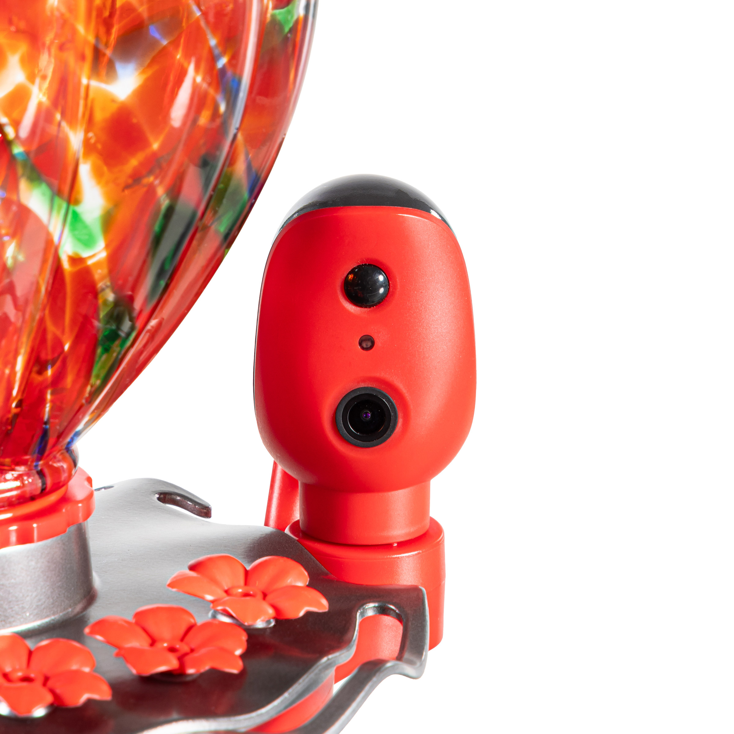 Enlarge Product Preview 6 Successfully Enriched by automation Job.