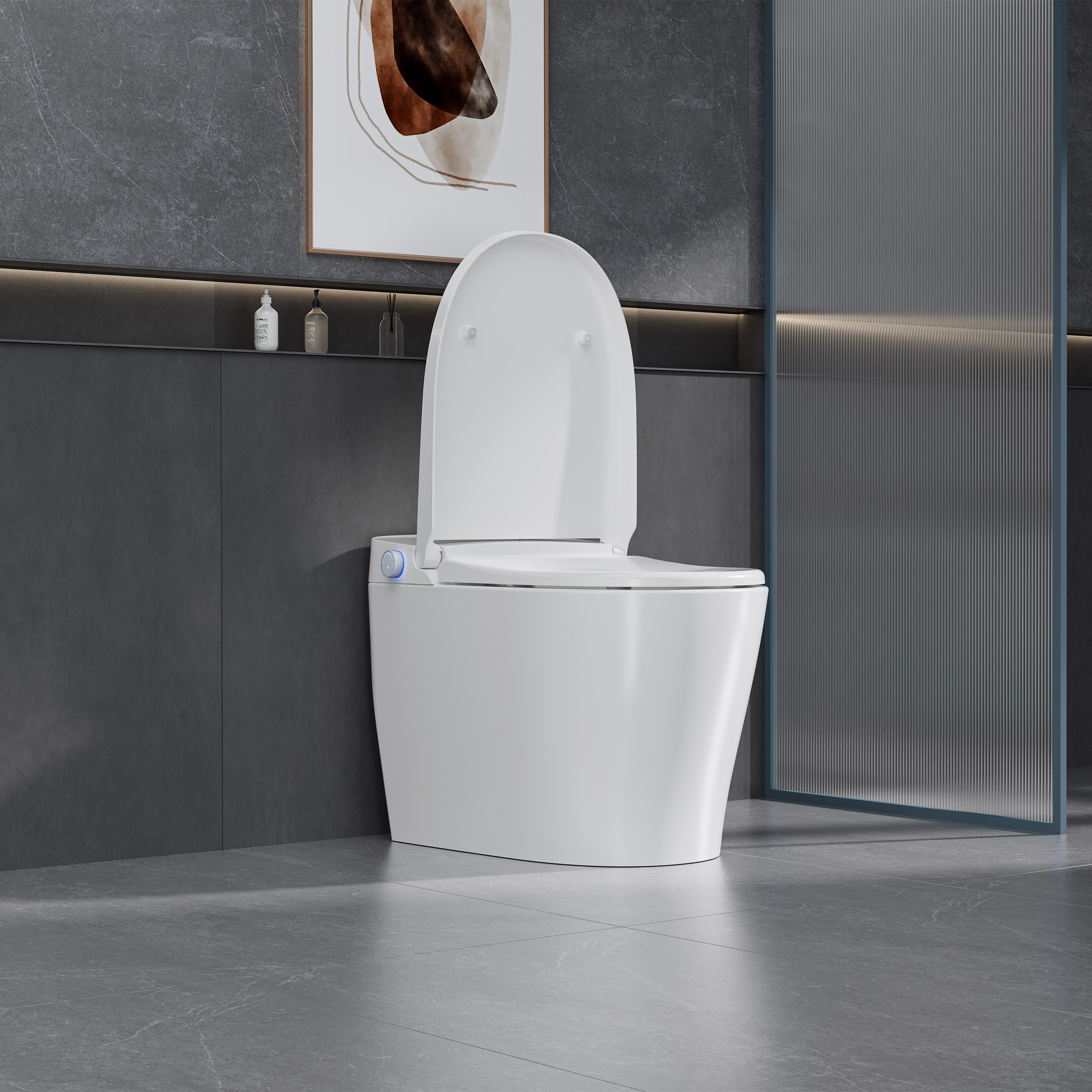 Enlarge Product Preview 5