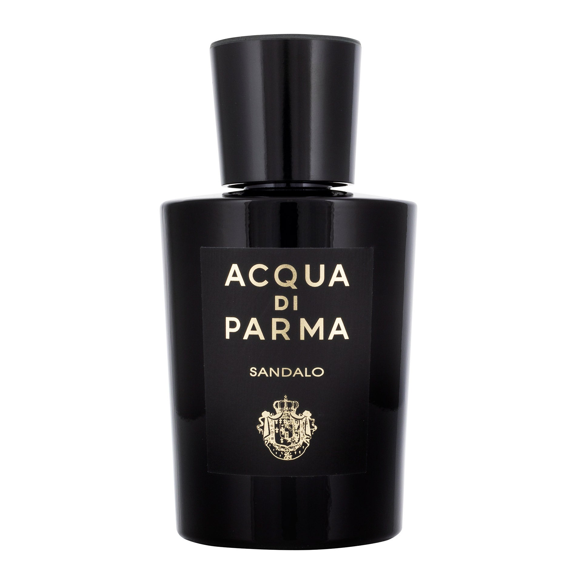Acqua Di Parma Sandalo for Men, Eau de parfum, 100 mL | Costco