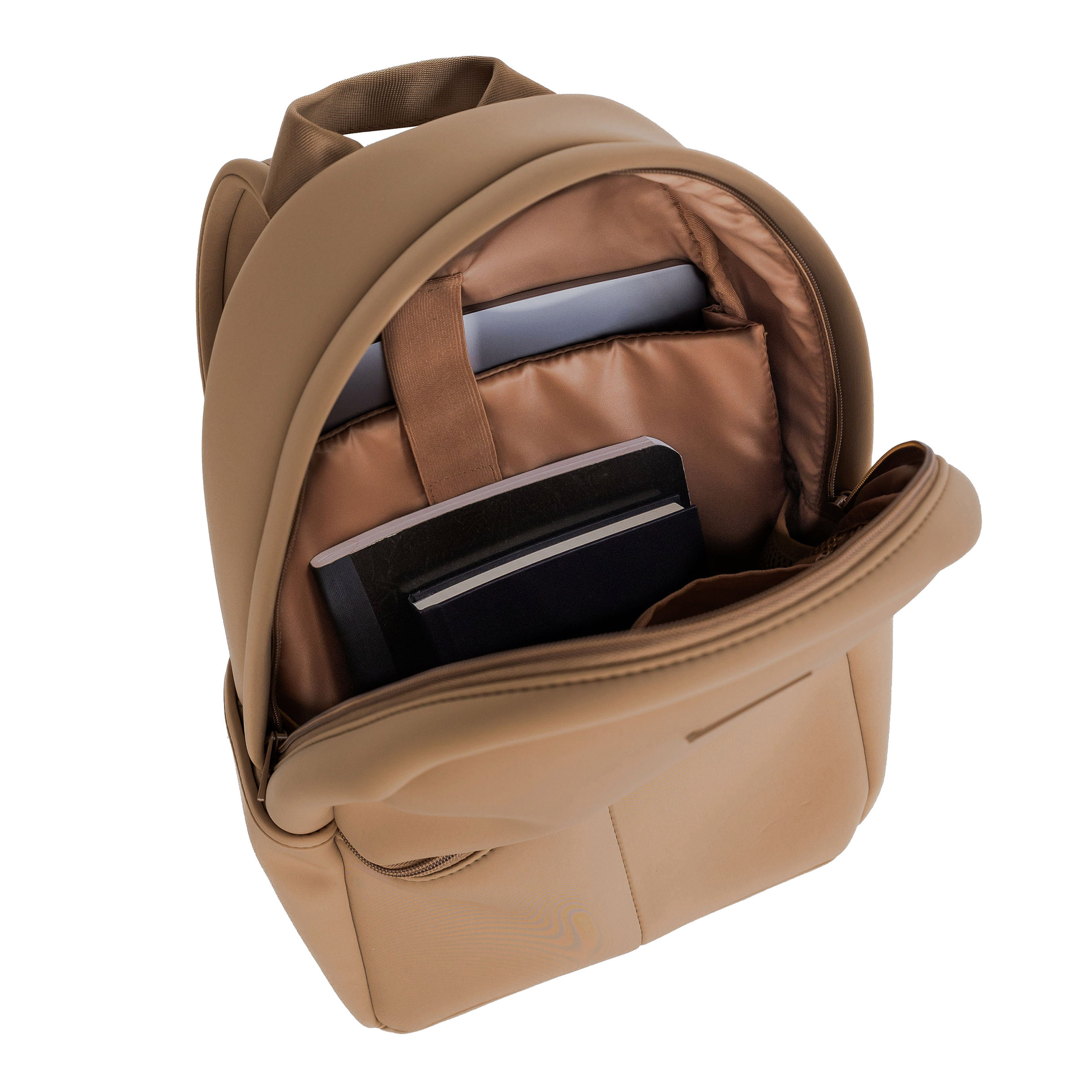 Enlarge Product Preview 4 Successfully Enriched by automation Job.