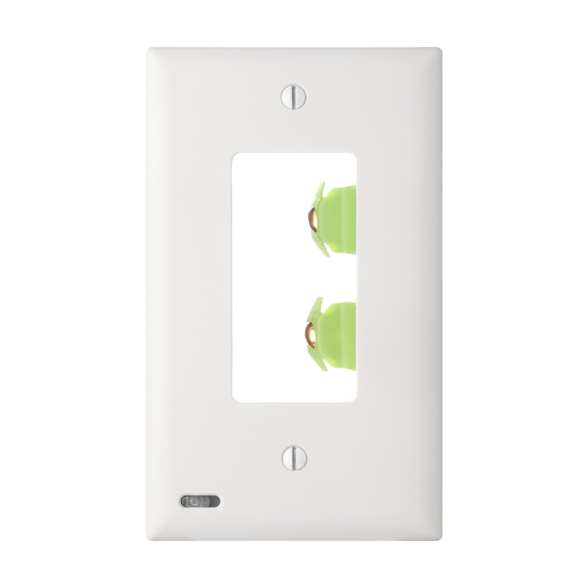 Enlarge Product Preview 3 Successfully Enriched by automation Job.