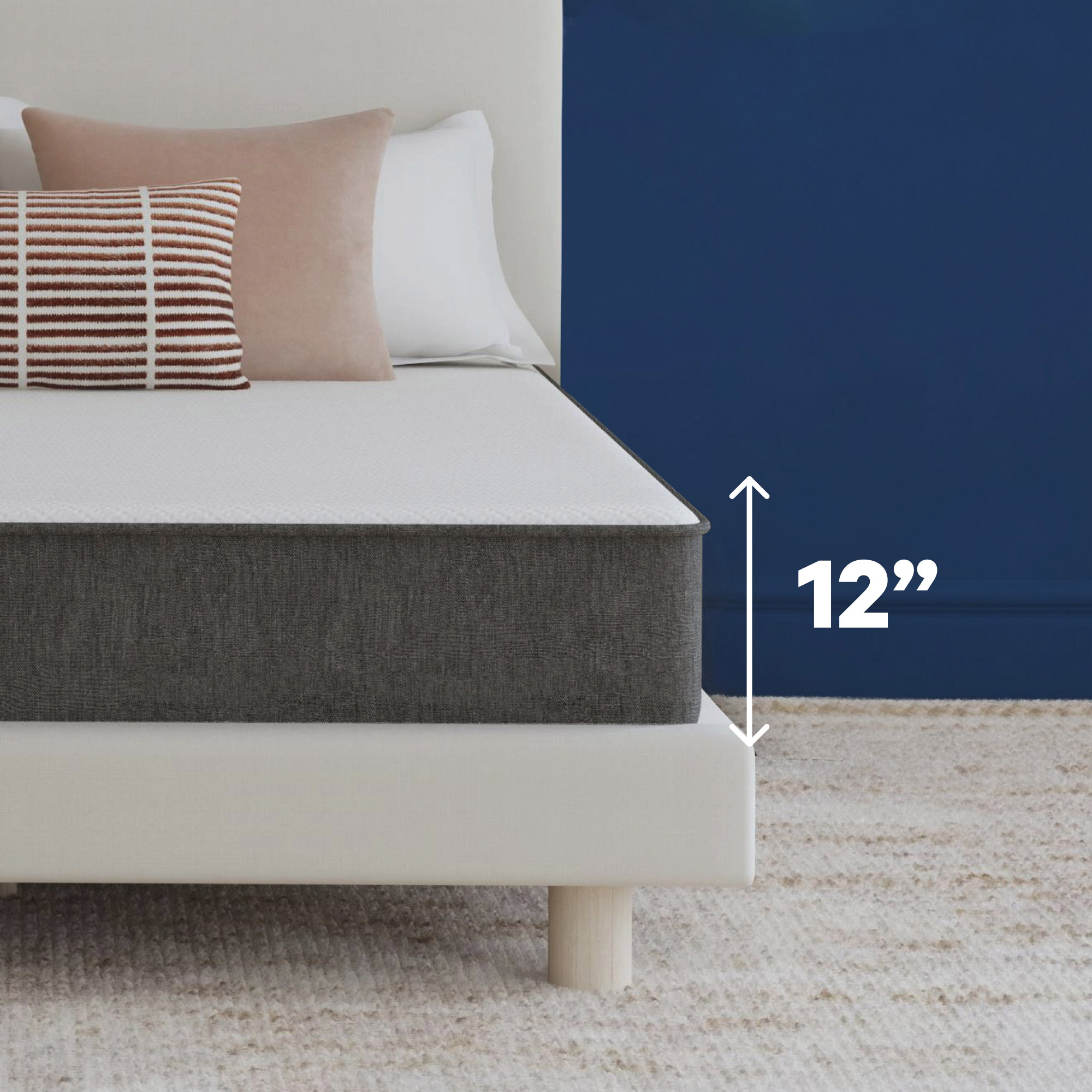 Enlarge Product Preview 3