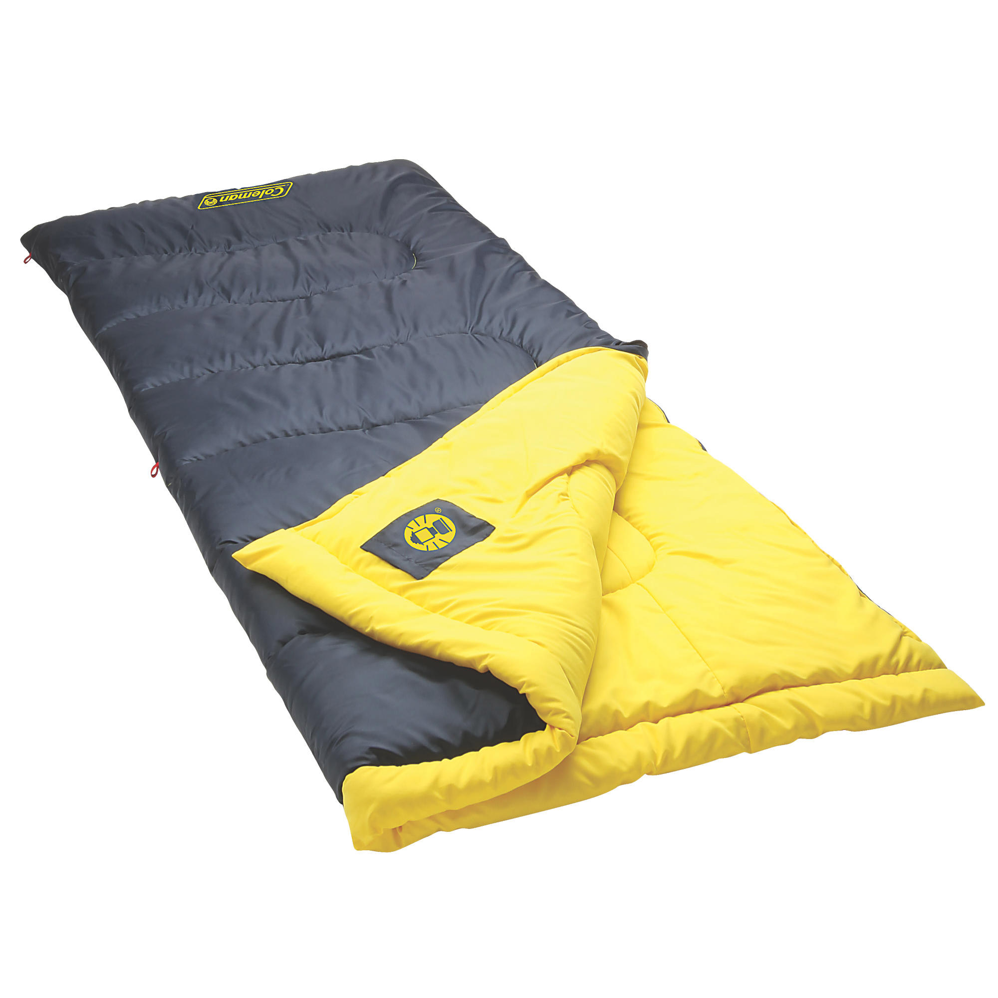 Enlarge Product Preview 6