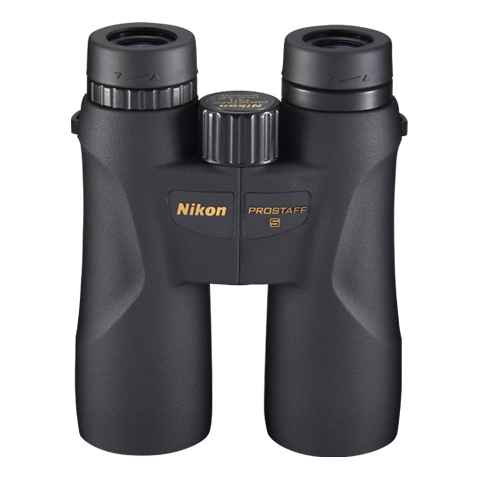 双眼鏡　PROSTAFF 5 8x42 (P511) Nikon Prostaff 5: 8x42 Binoculars | Costco