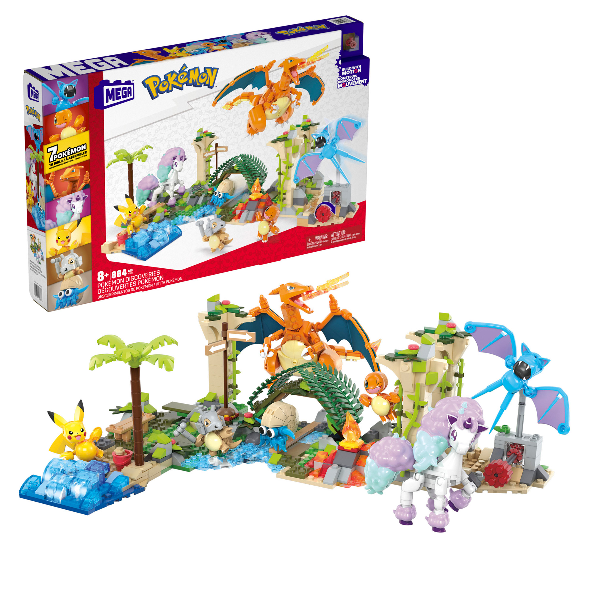 Enlarge Product Preview 3