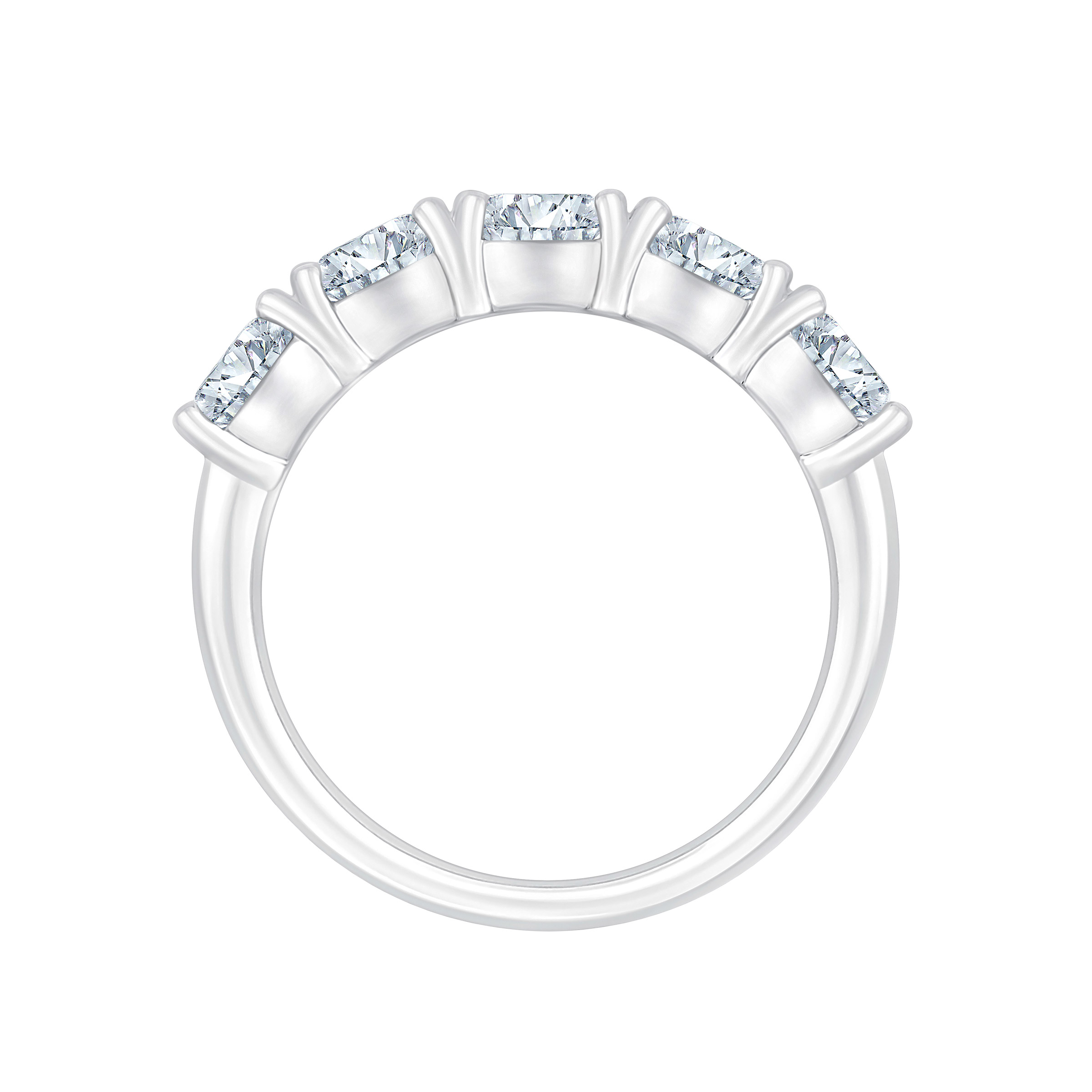 Enlarge Product Preview 4 Successfully Enriched by automation Job.