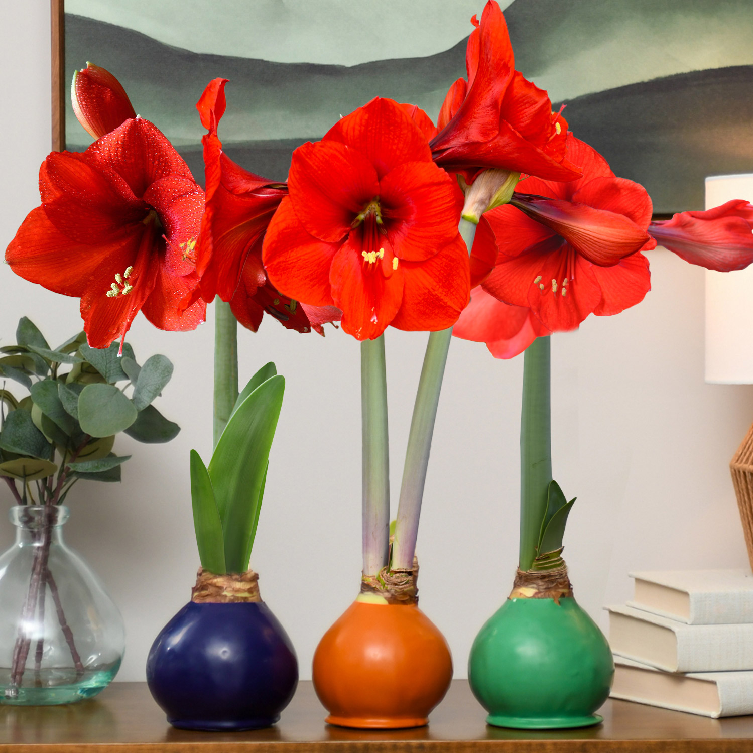 Enlarge Product Preview 4 Successfully Enriched by automation Job.