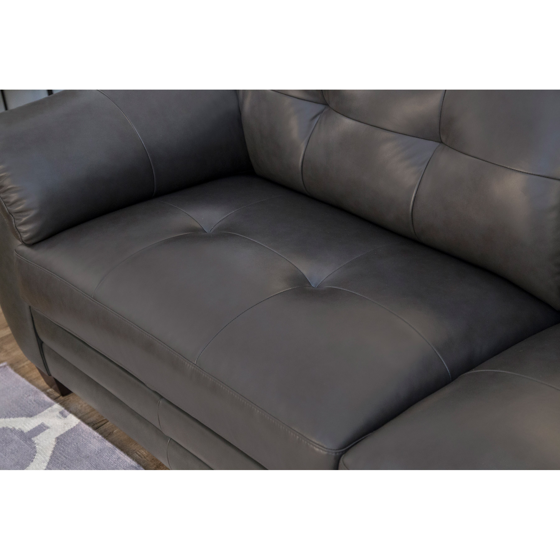 Enlarge Product Preview 6