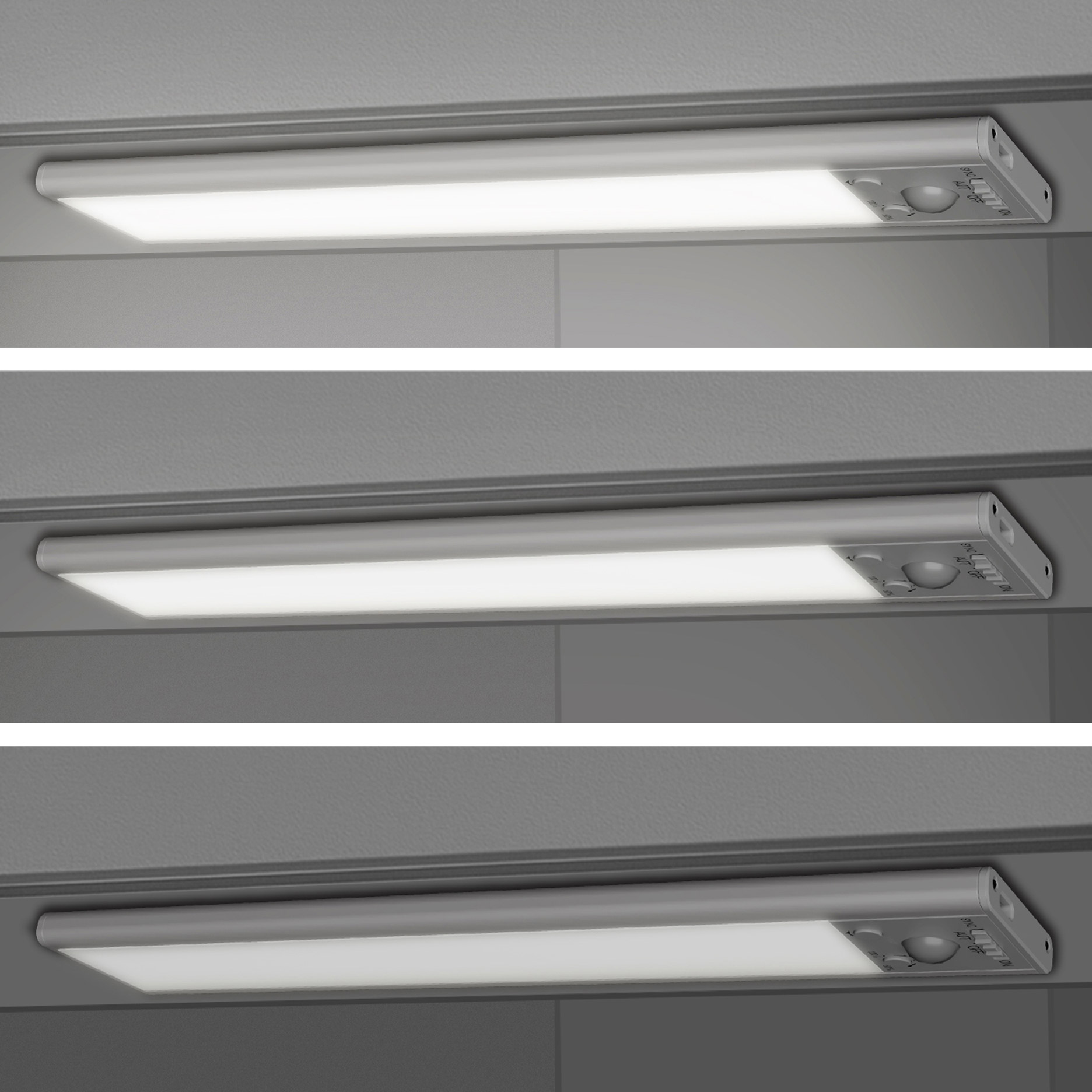 Enlarge Product Preview 6 Successfully Enriched by automation Job.