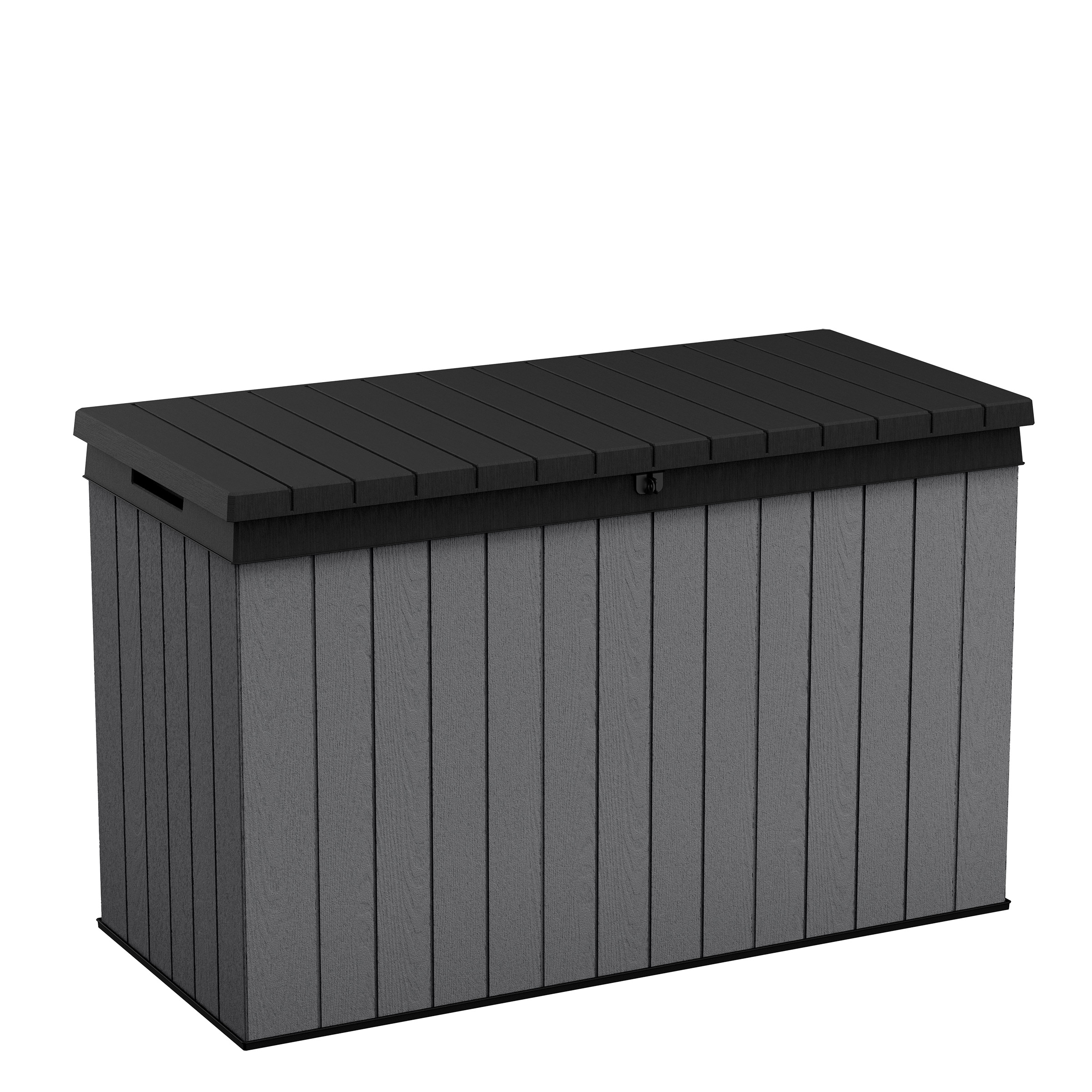 Keter Sheds &amp; Storage | Costco