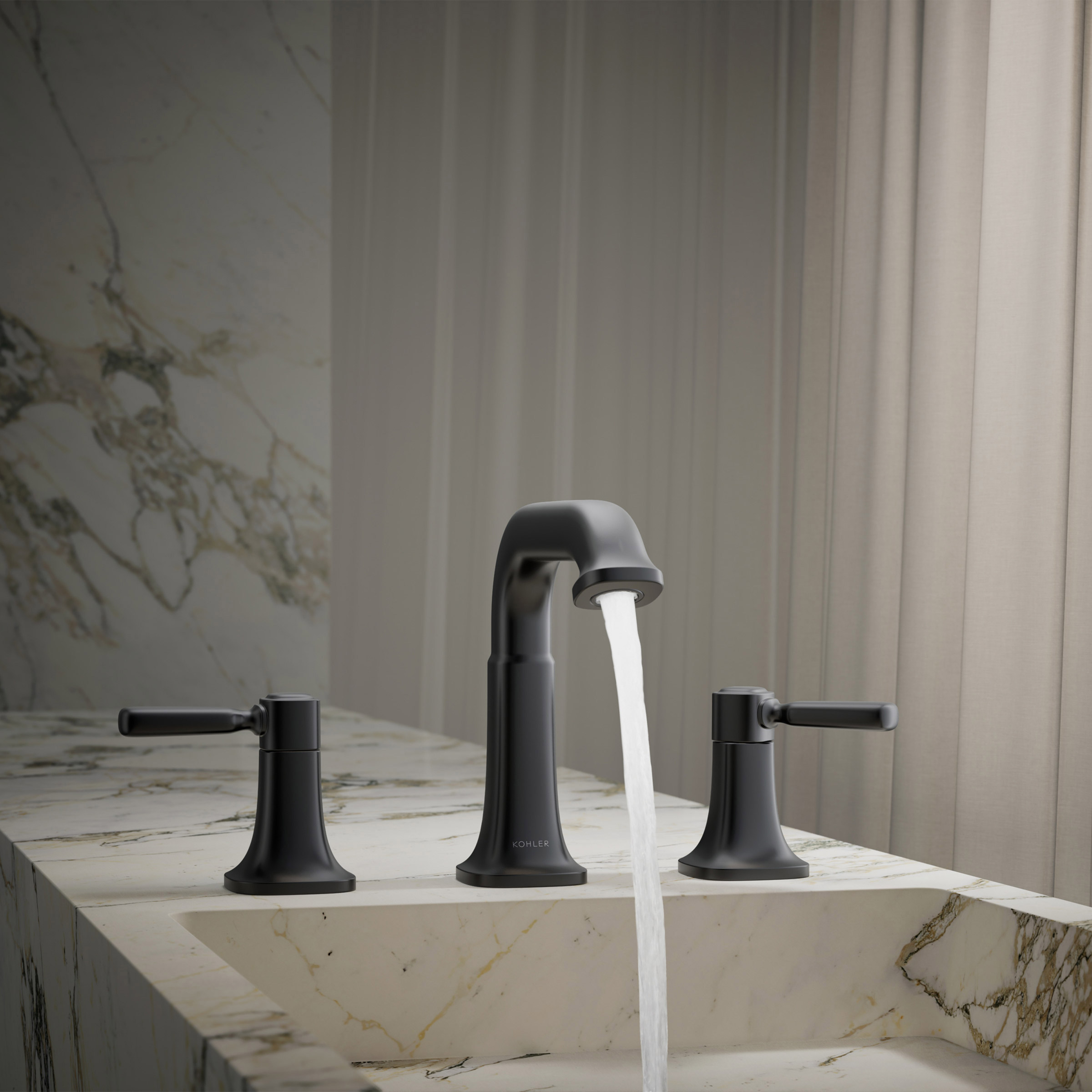 Enlarge Product Preview 6