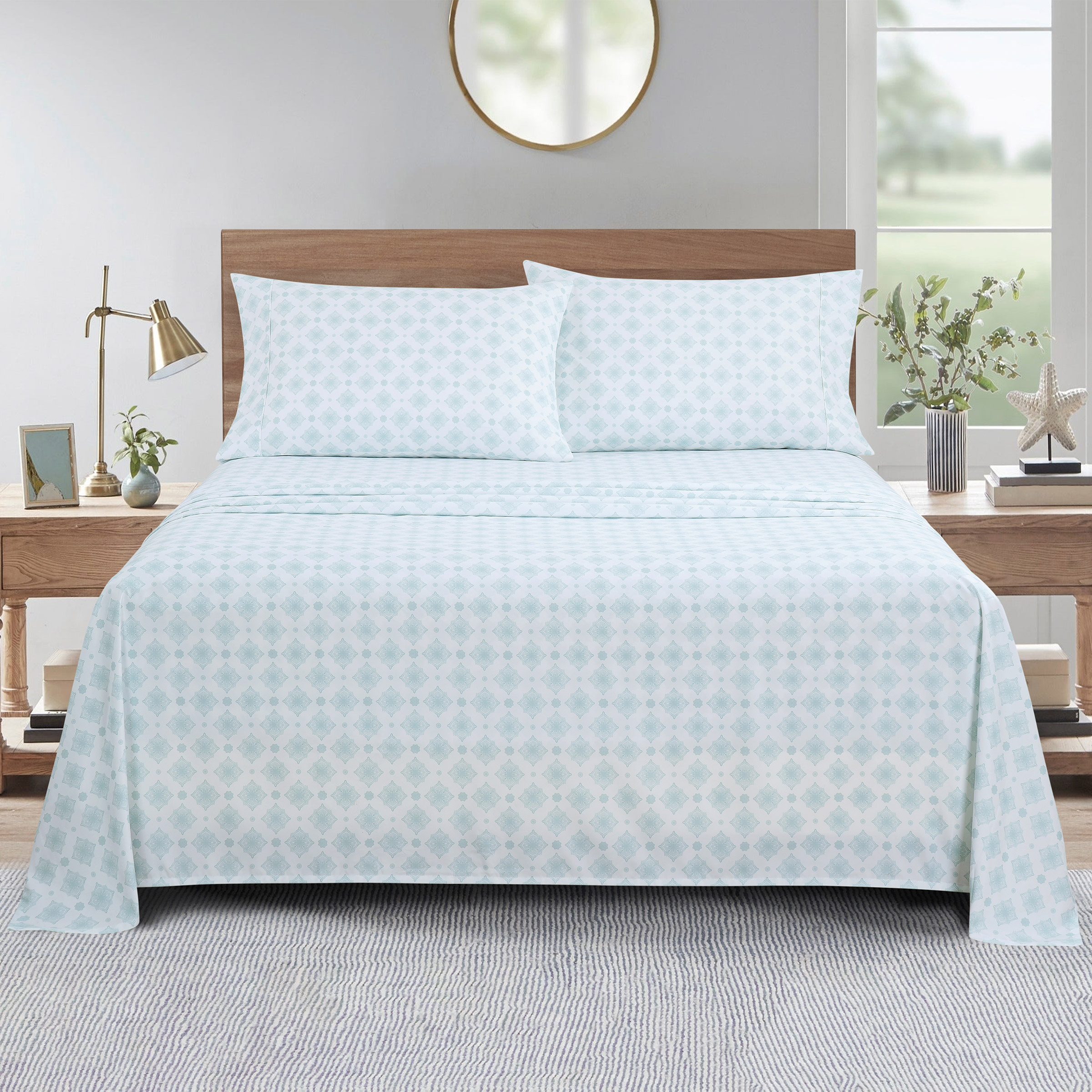 Enlarge Product Preview 3 Successfully Enriched by automation Job.