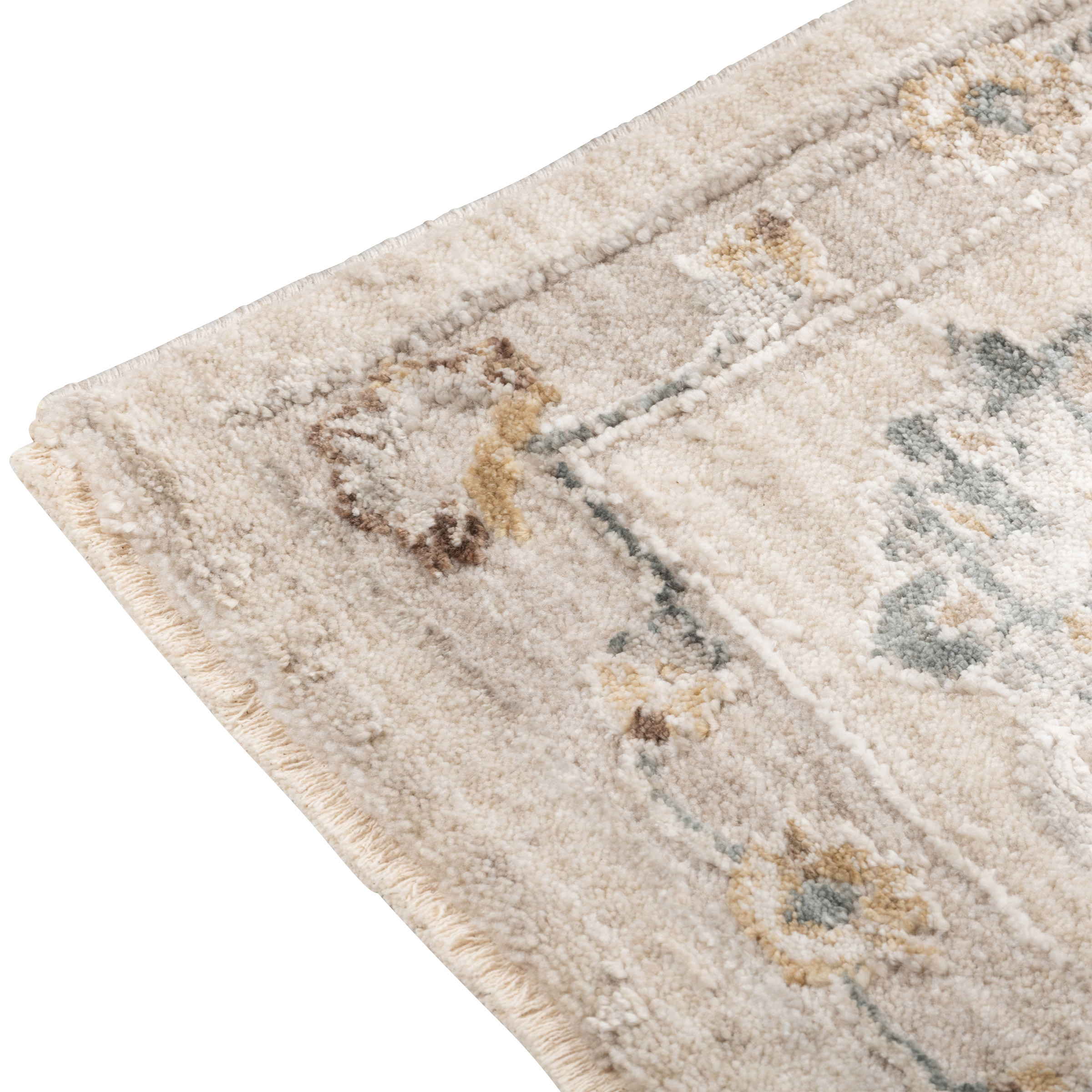 Enlarge Product Preview 4