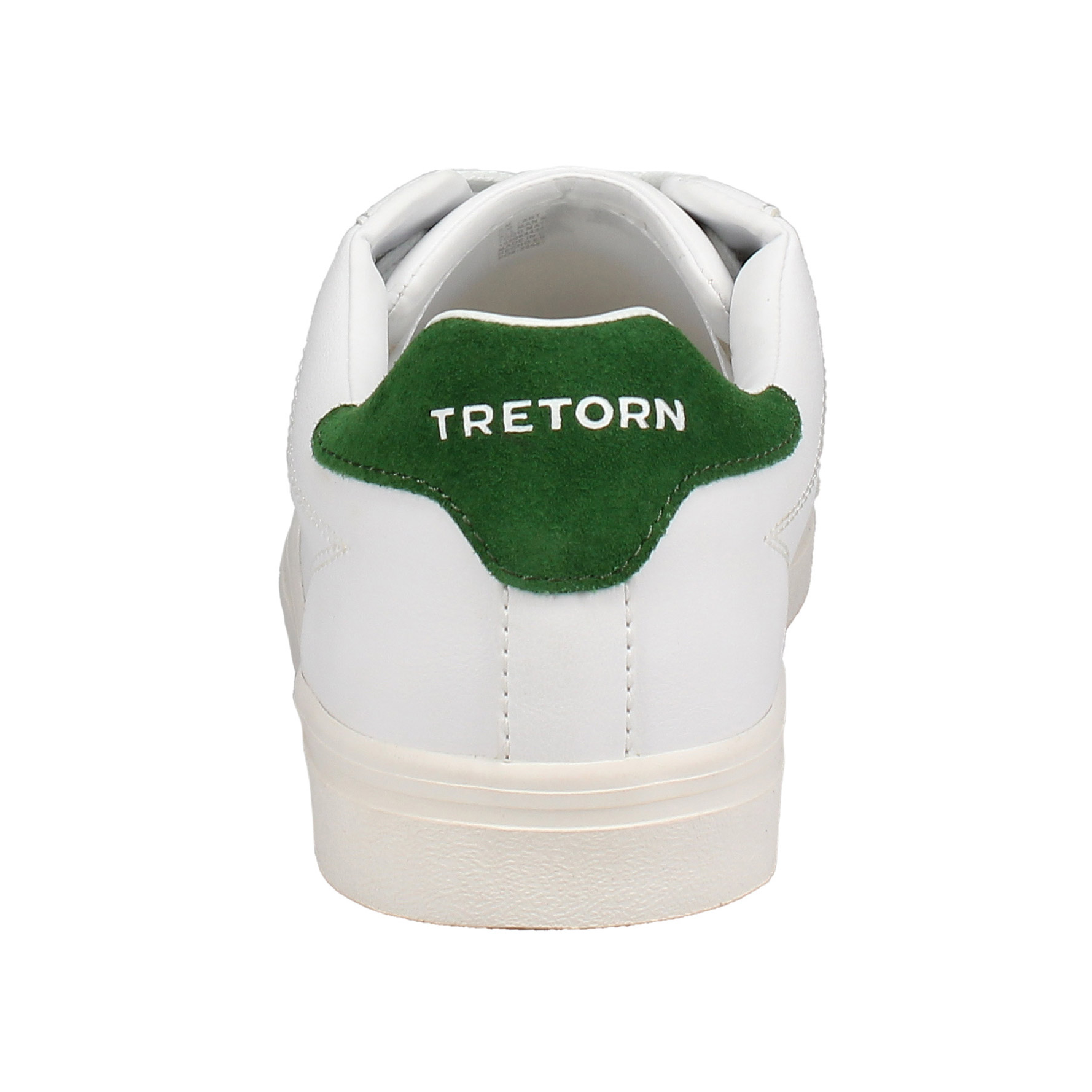 Enlarge Product Preview 5 Successfully Enriched by automation Job.