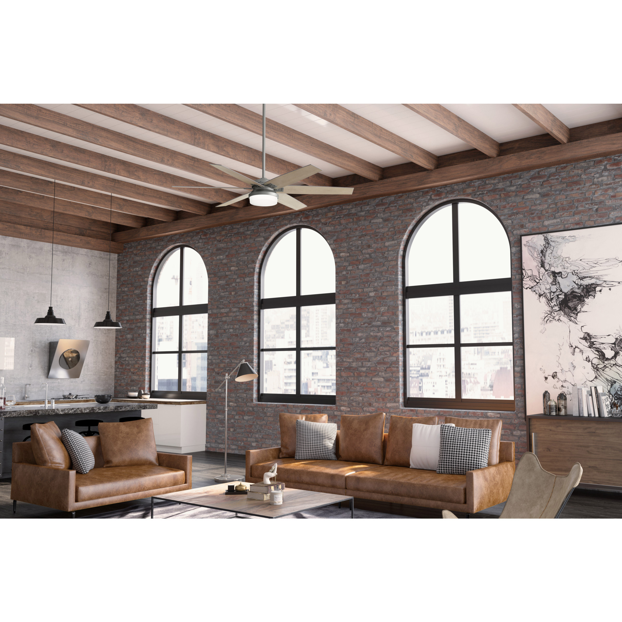 Enlarge Product Preview 2