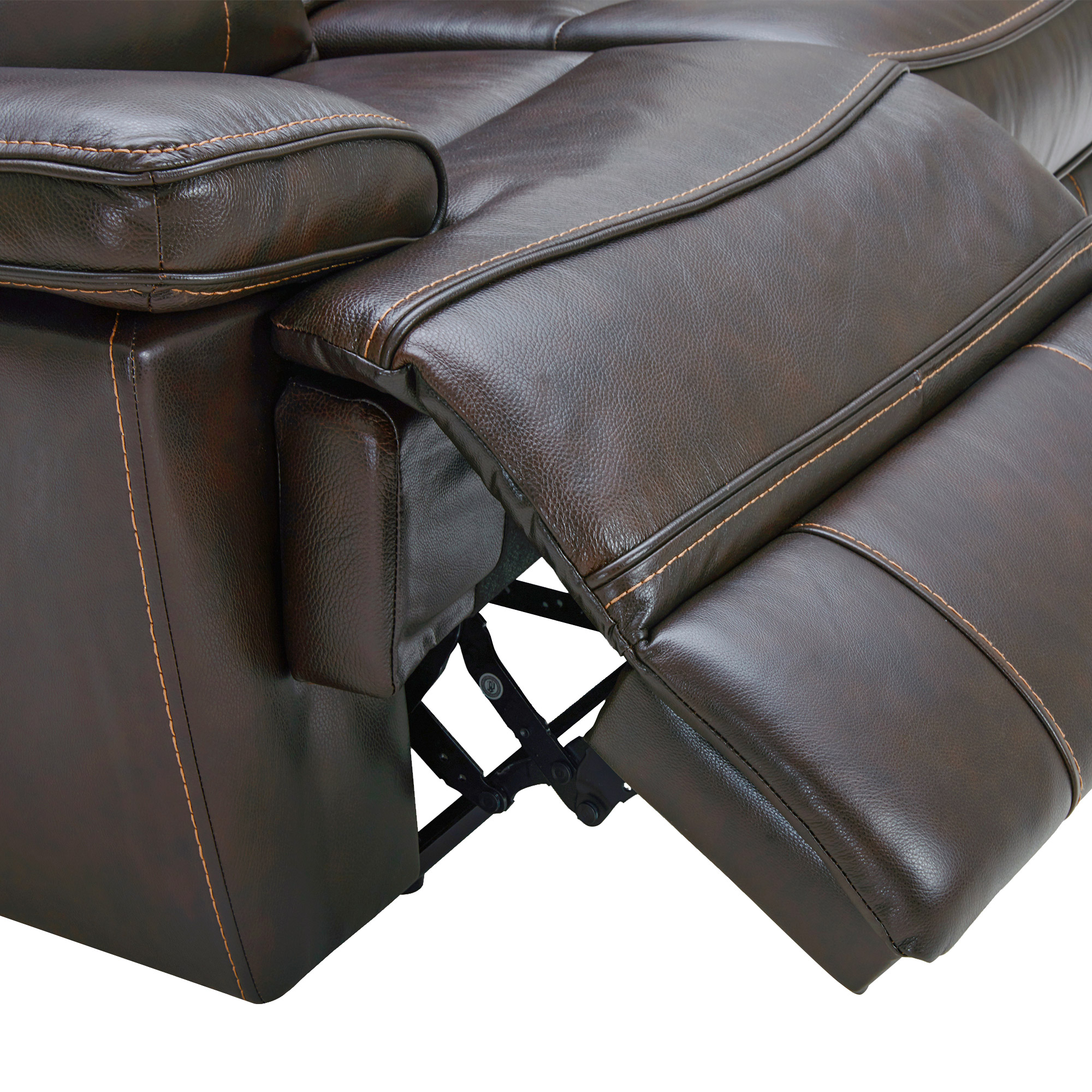 Enlarge Product Preview 2