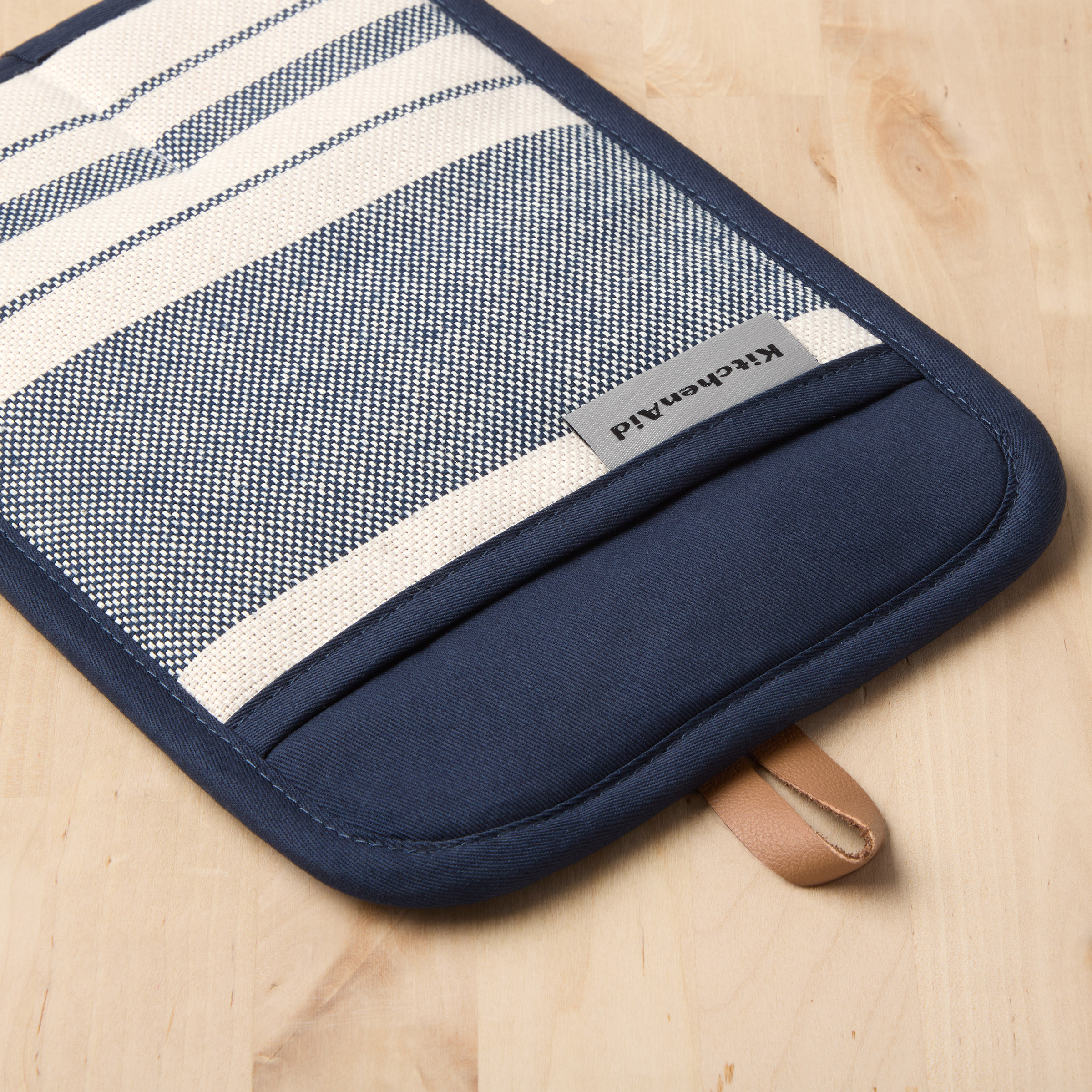 Enlarge Product Preview 3 Successfully Enriched by automation Job.