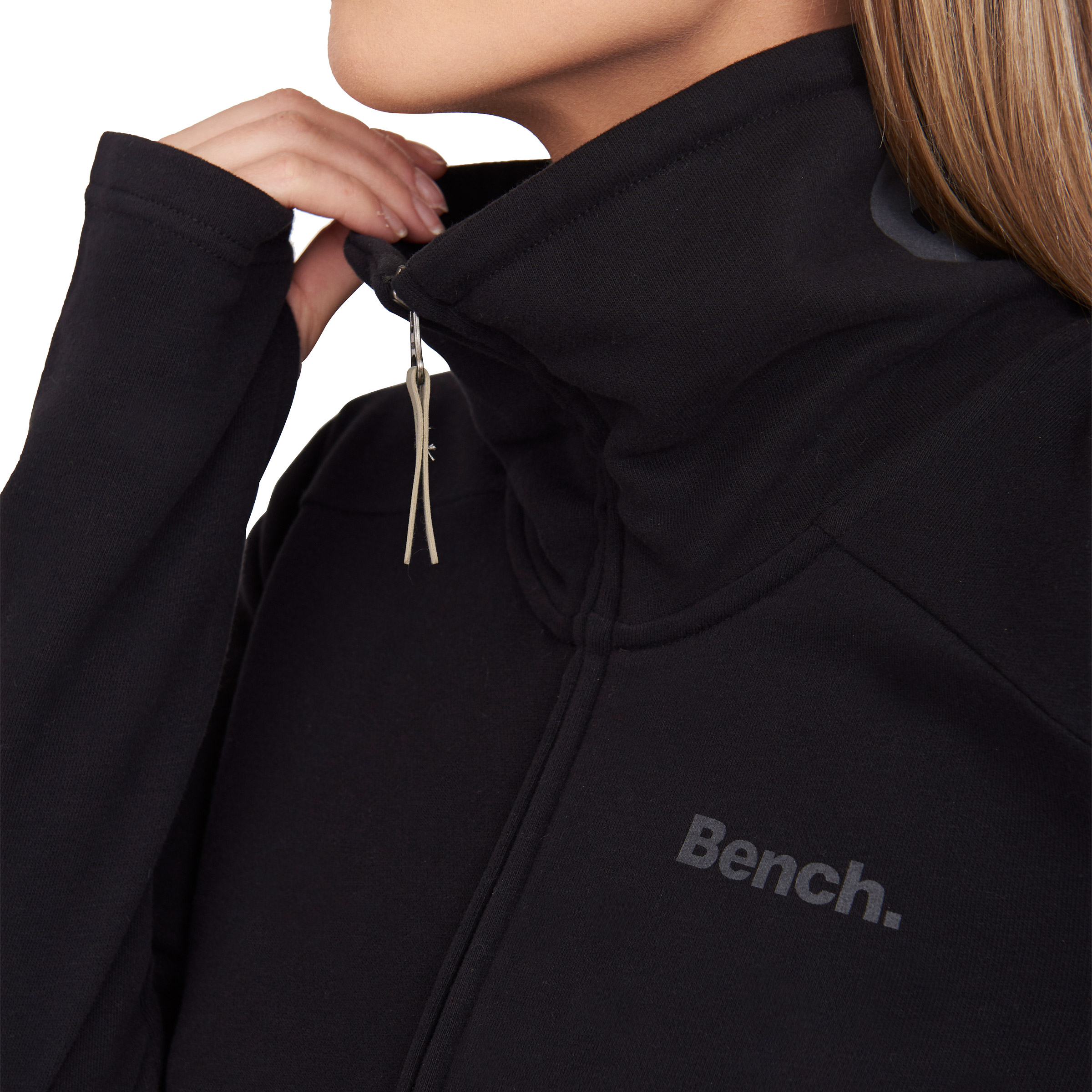 Enlarge Product Preview 4