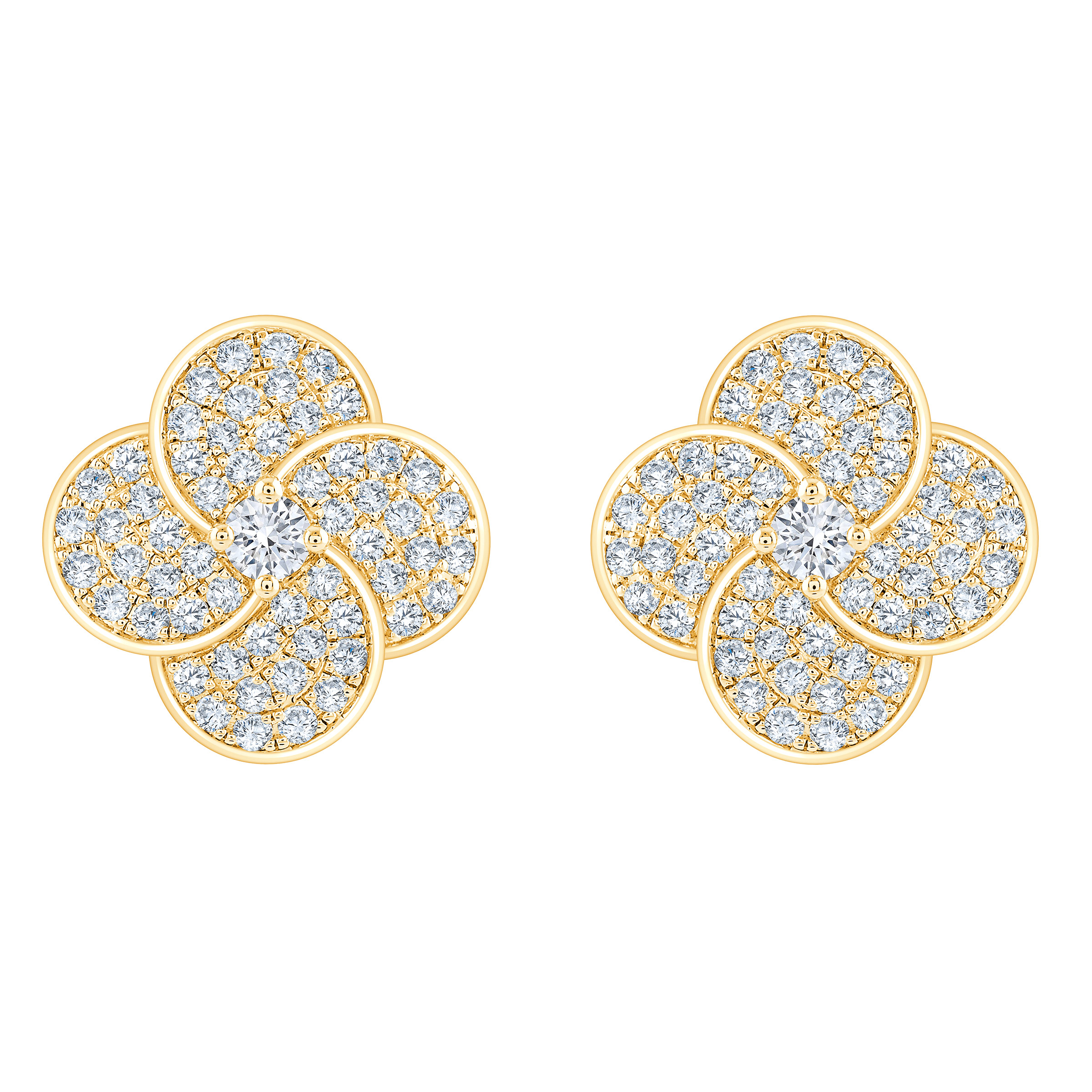 Enlarge Product Preview 2