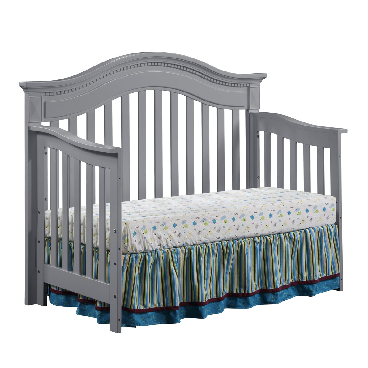 Enlarge Product Preview 3