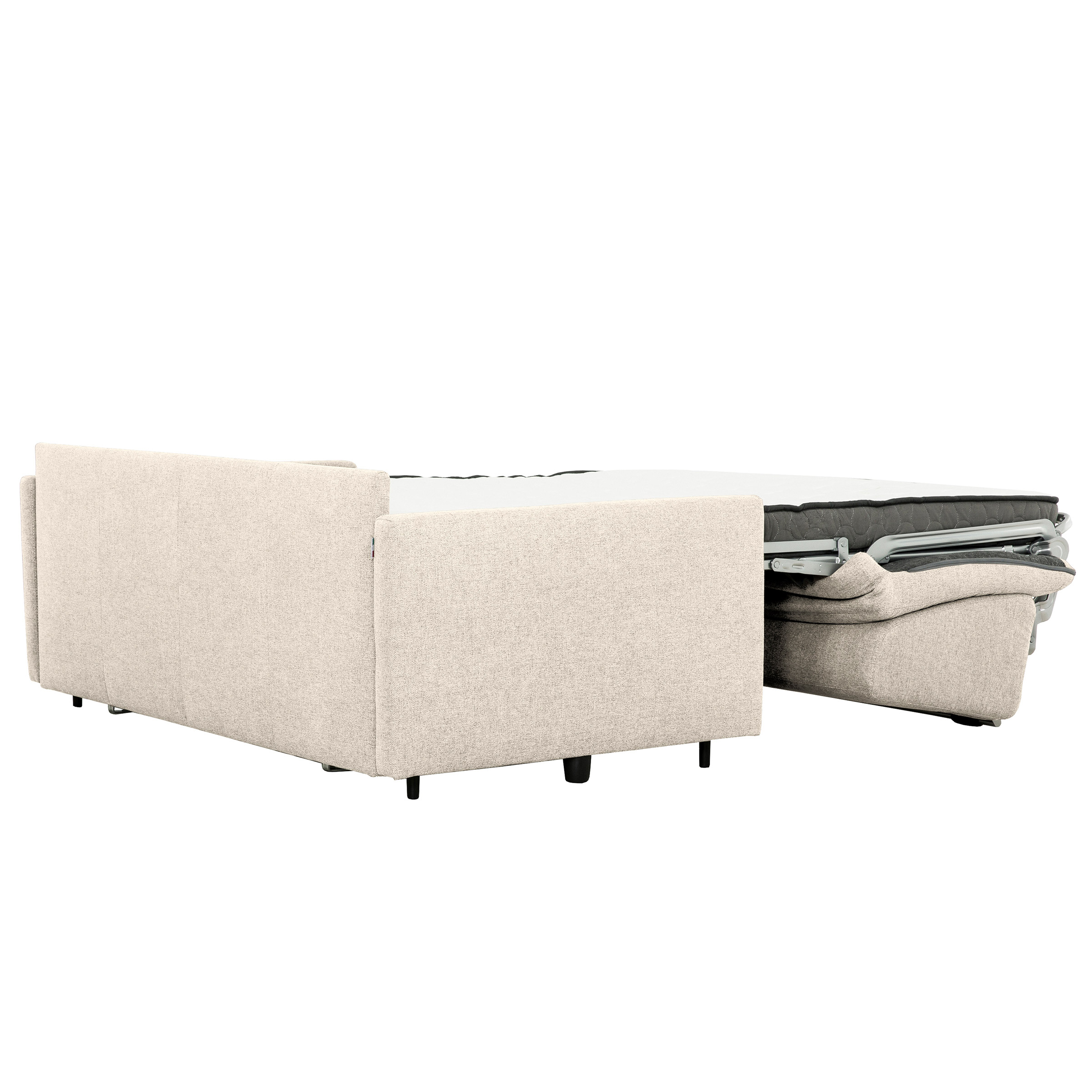 Enlarge Product Preview 7