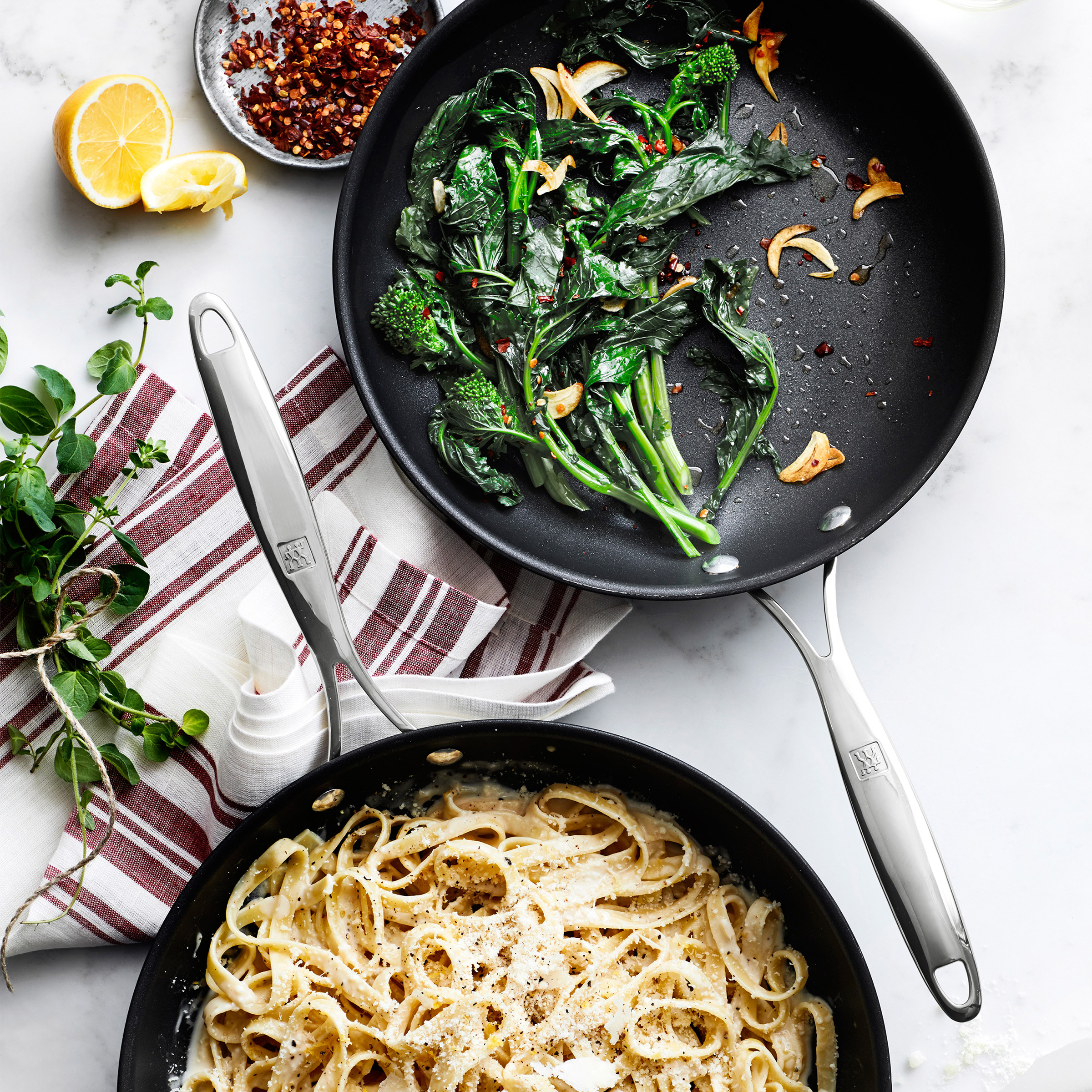 Enlarge Product Preview 2 Successfully Enriched by automation Job.