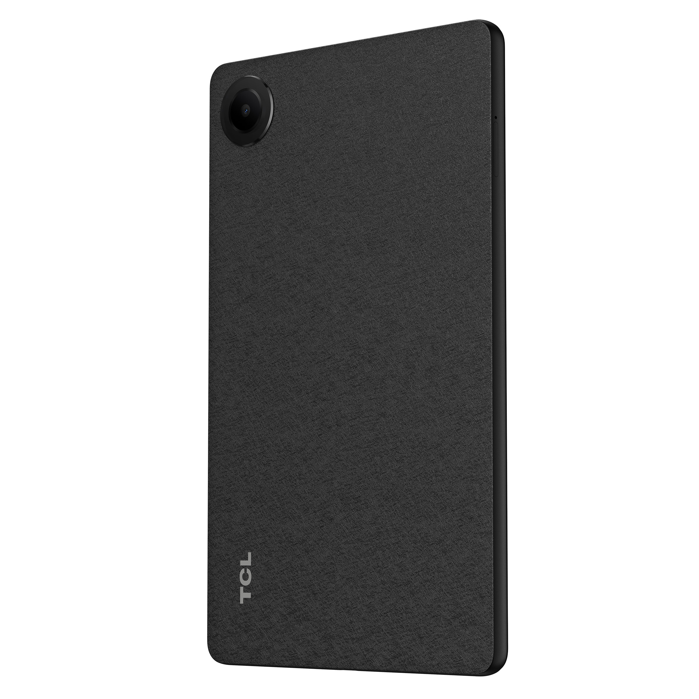 TCL Tab 8 Gen2 Tablet, 8.7 in., 64GB | Costco