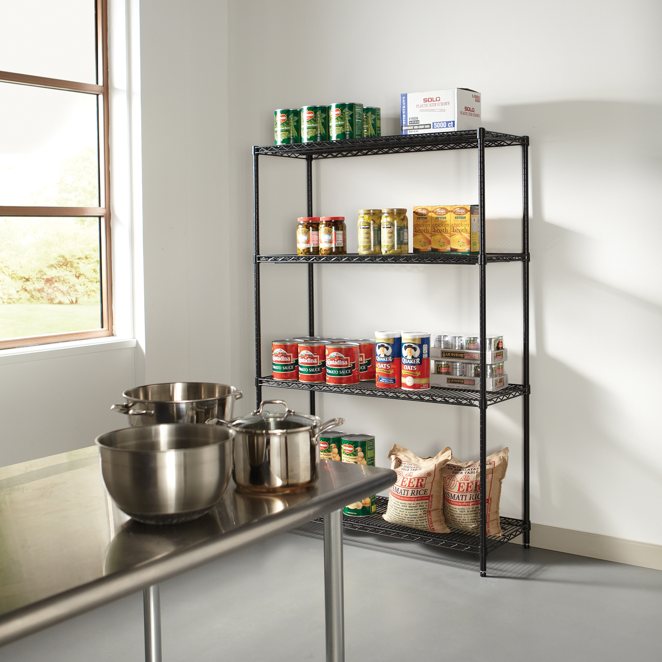 Enlarge Product Preview 4 Successfully Enriched by automation Job.