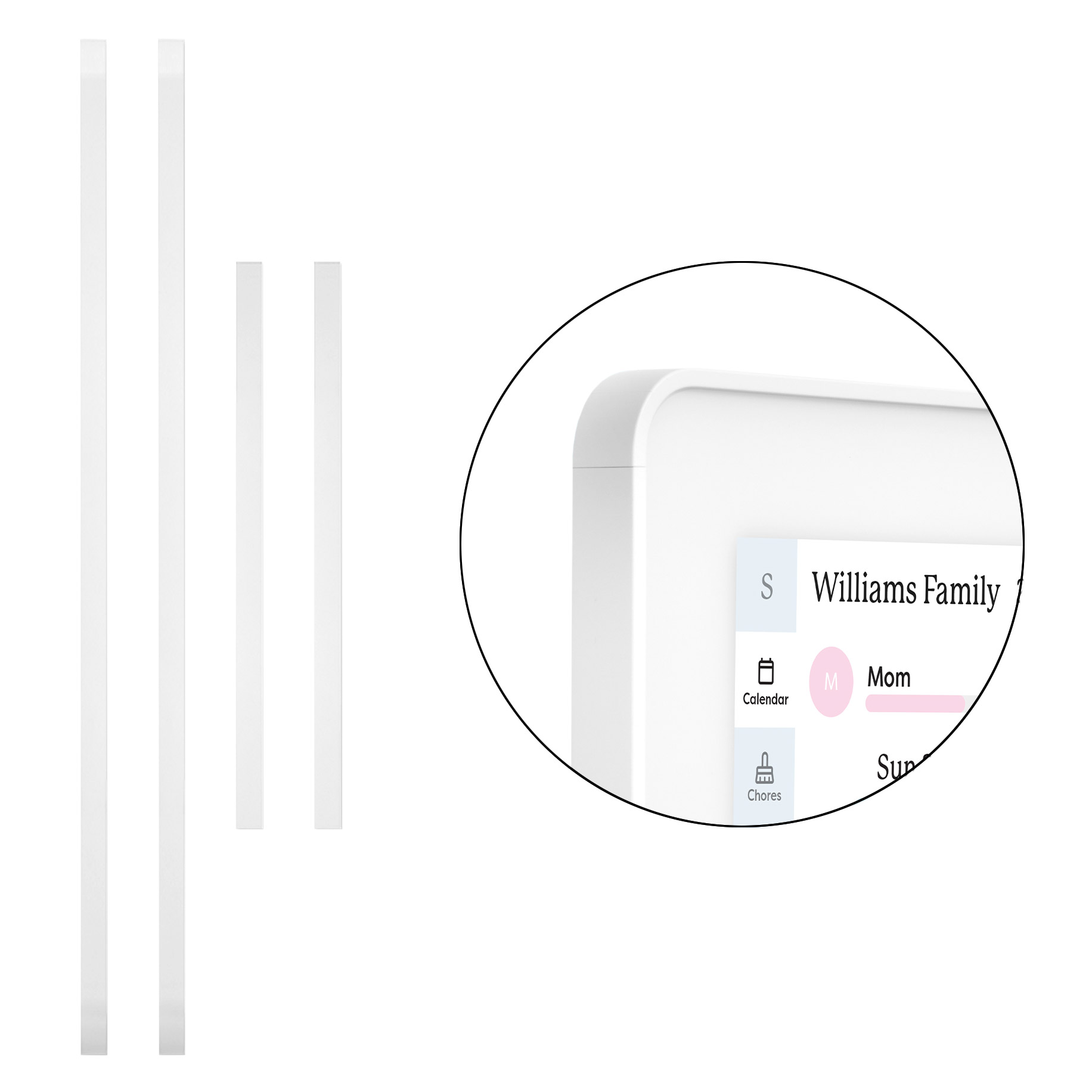 Enlarge Product Preview 2 Successfully Enriched by automation Job.