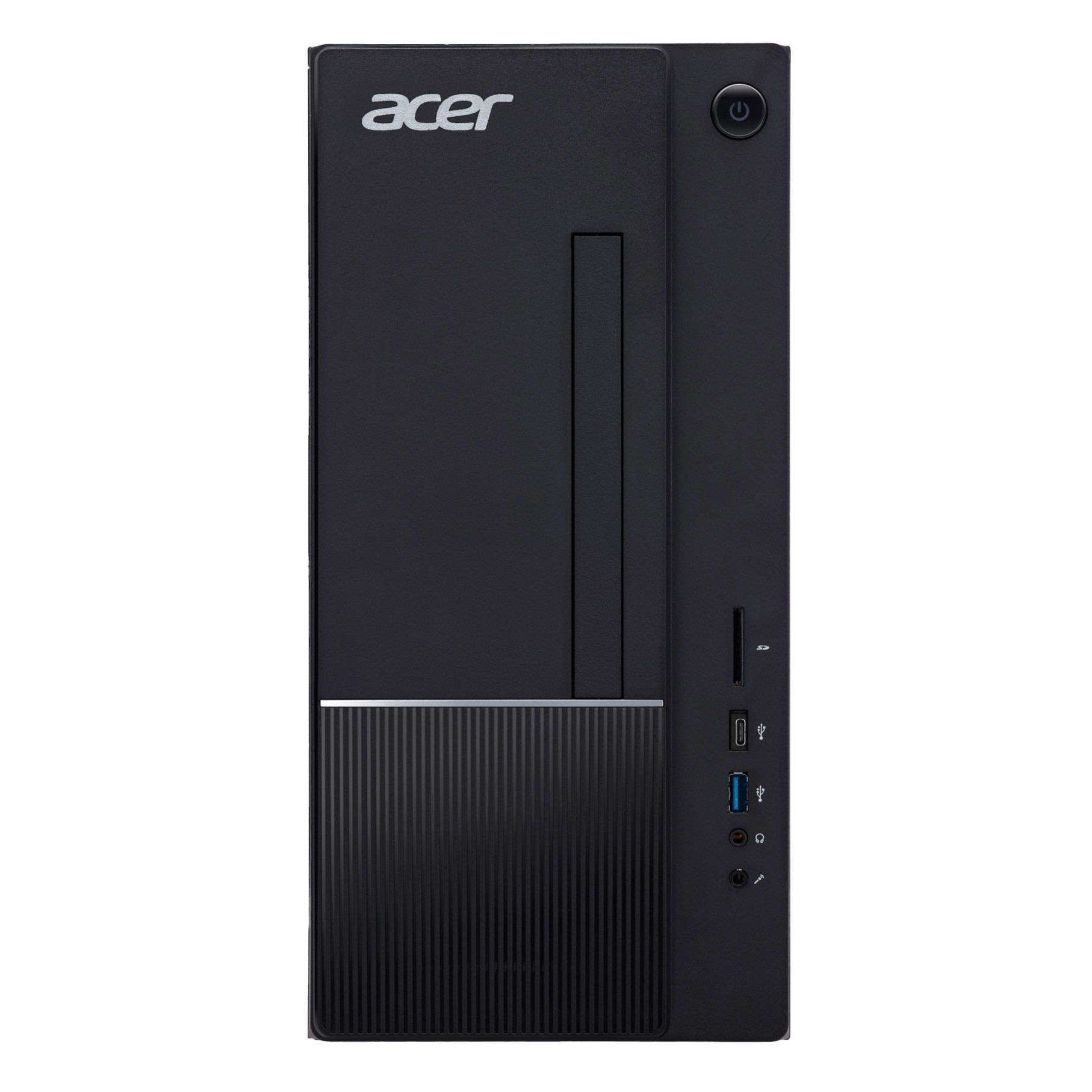 Acer デスクトップPC i5 3330 GT730 DDR5 2G おまけ Acer デスクトップ