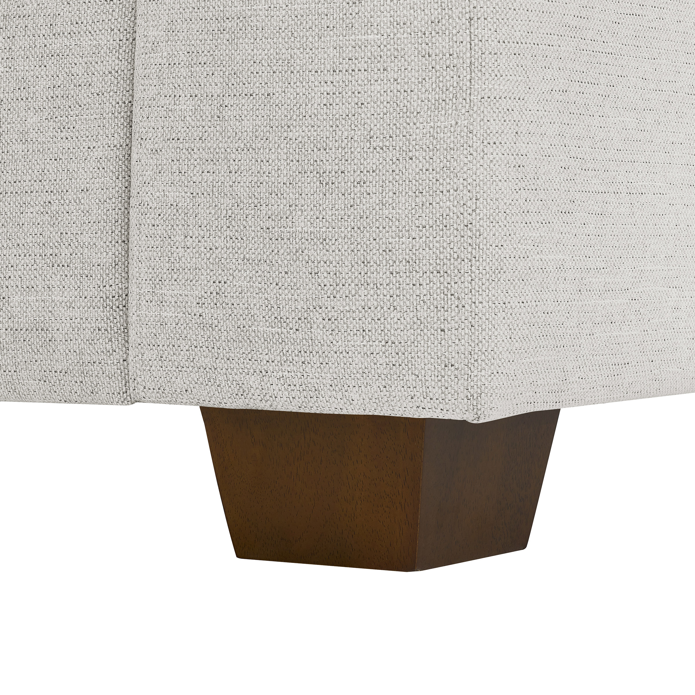 Enlarge Product Preview 7