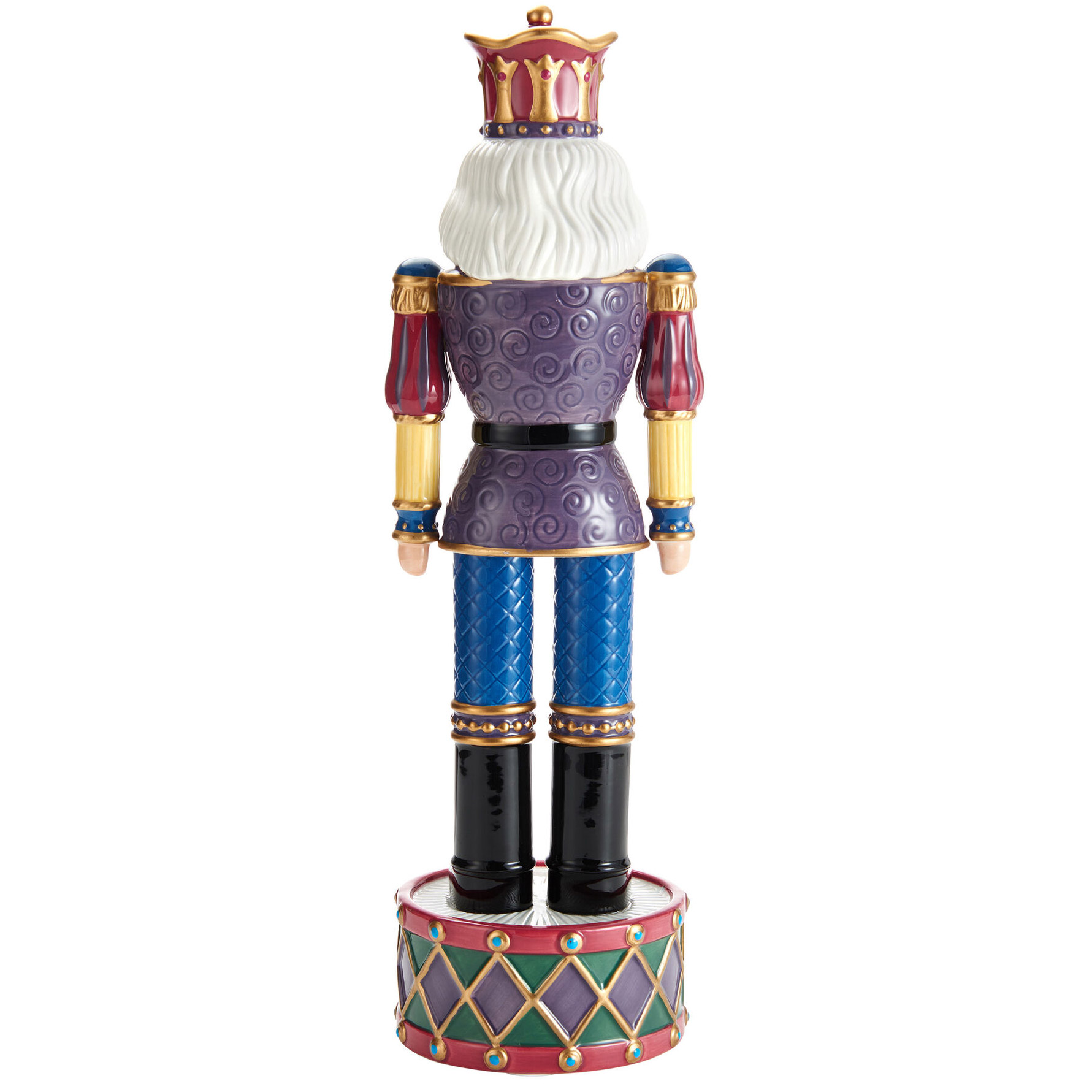 Enlarge Product Preview 3