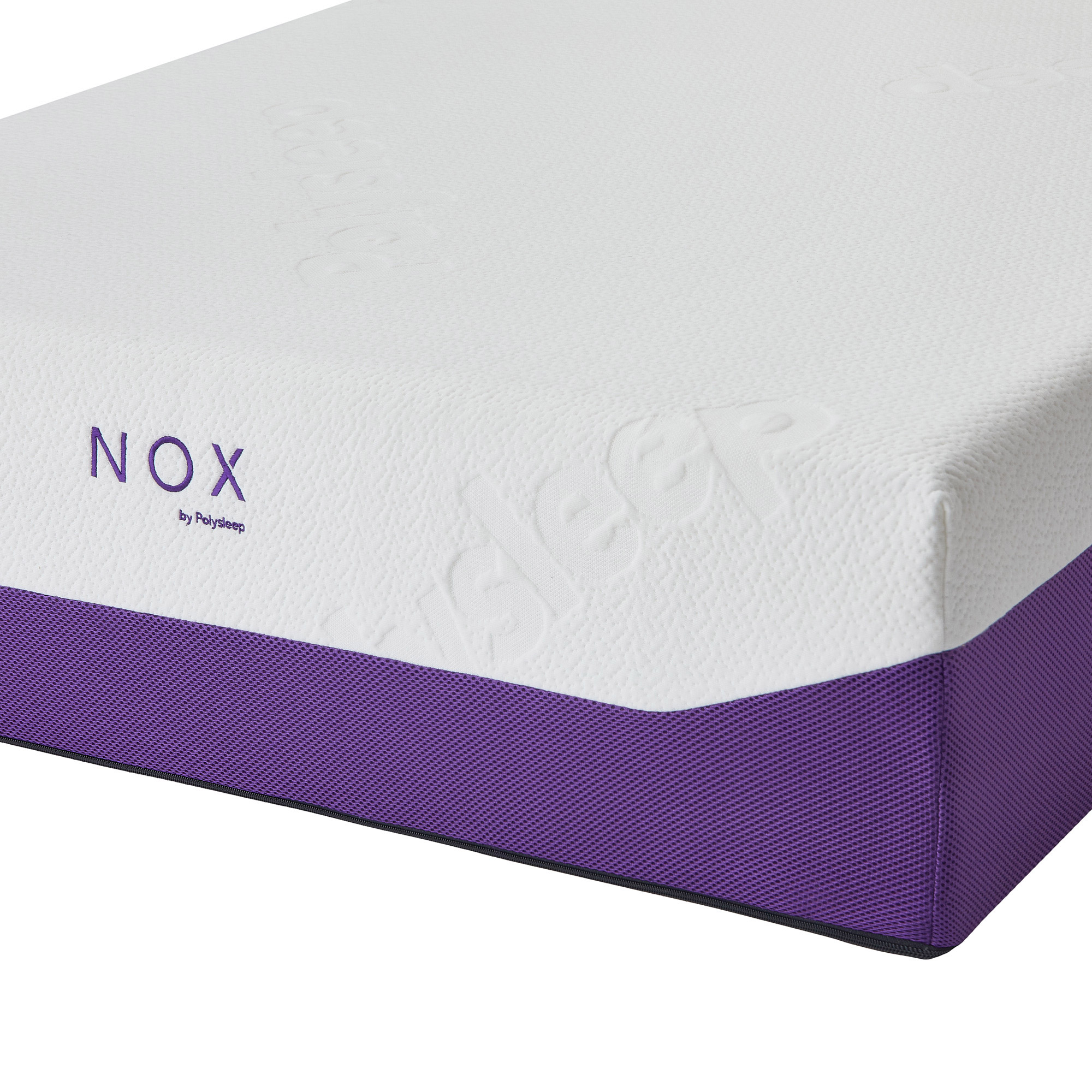 Enlarge Product Preview 6