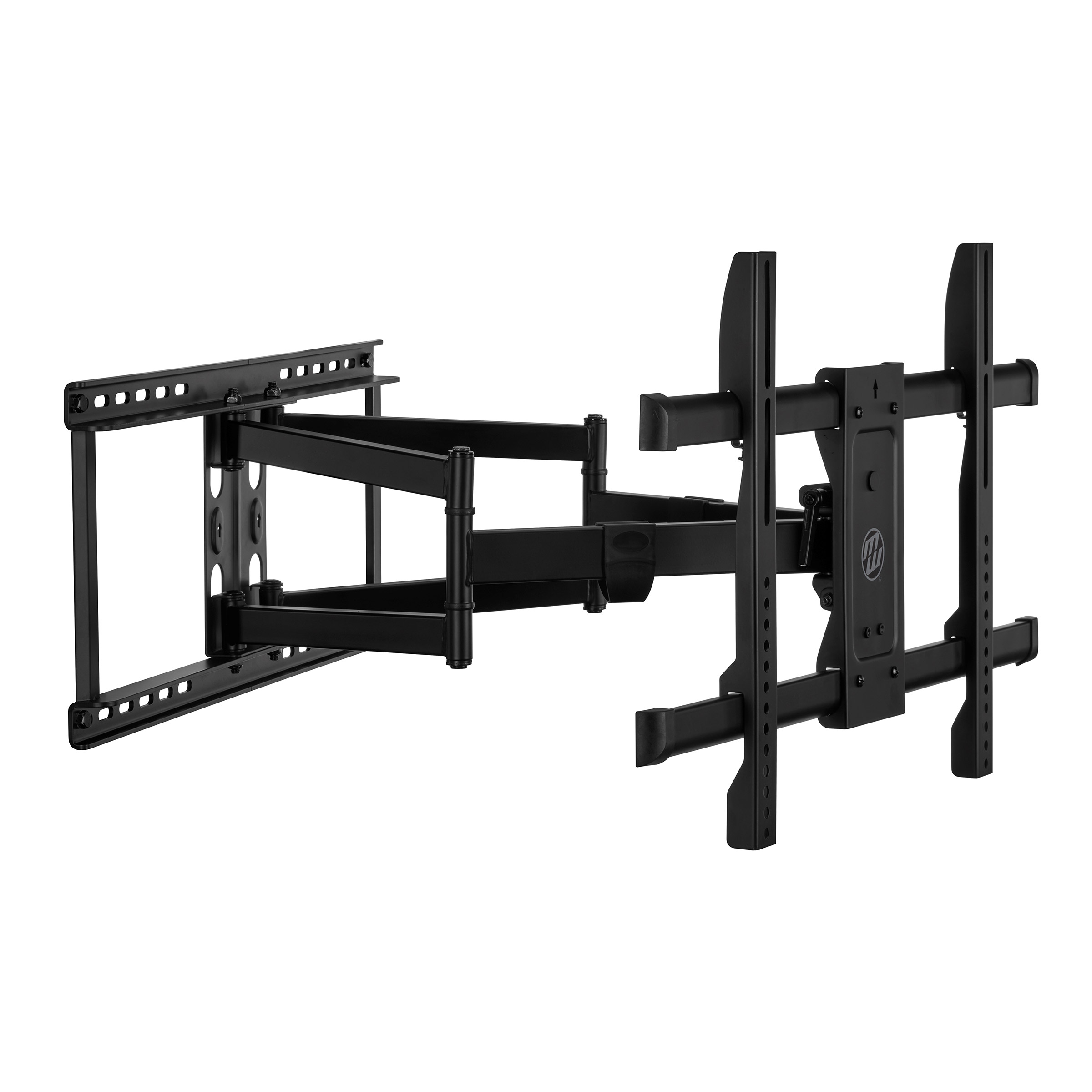 TV Wall Mounts | Costco