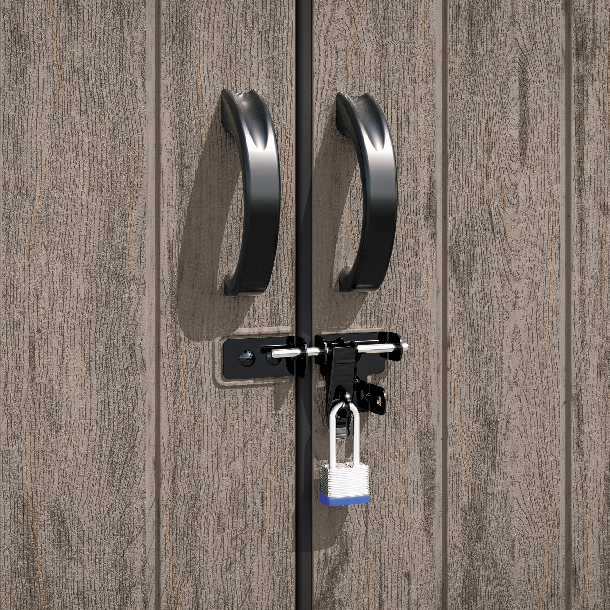 Enlarge Product Preview 8 Successfully Enriched by automation Job.