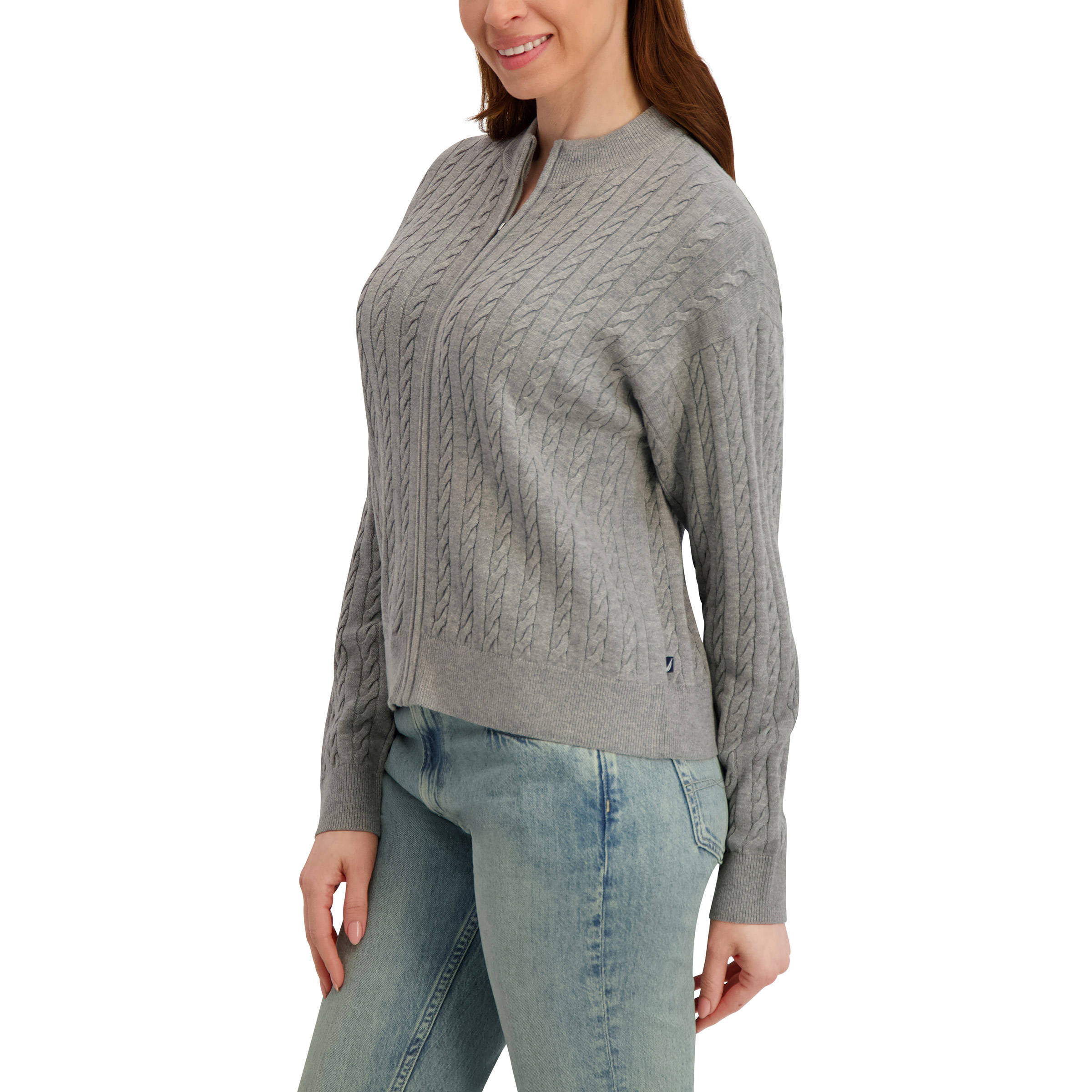 Enlarge Product Preview 4 Successfully Enriched by automation Job.