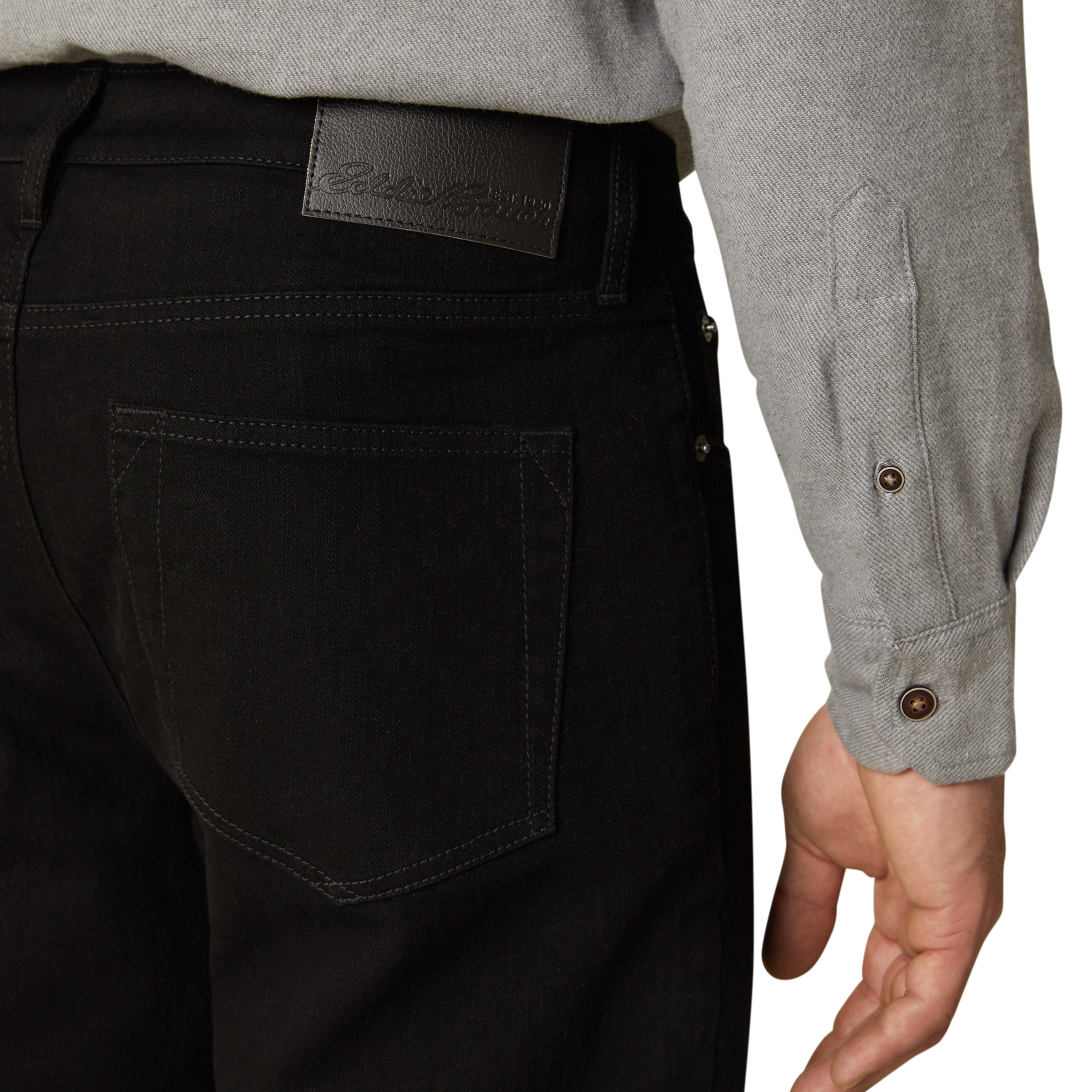 Enlarge Product Preview 5