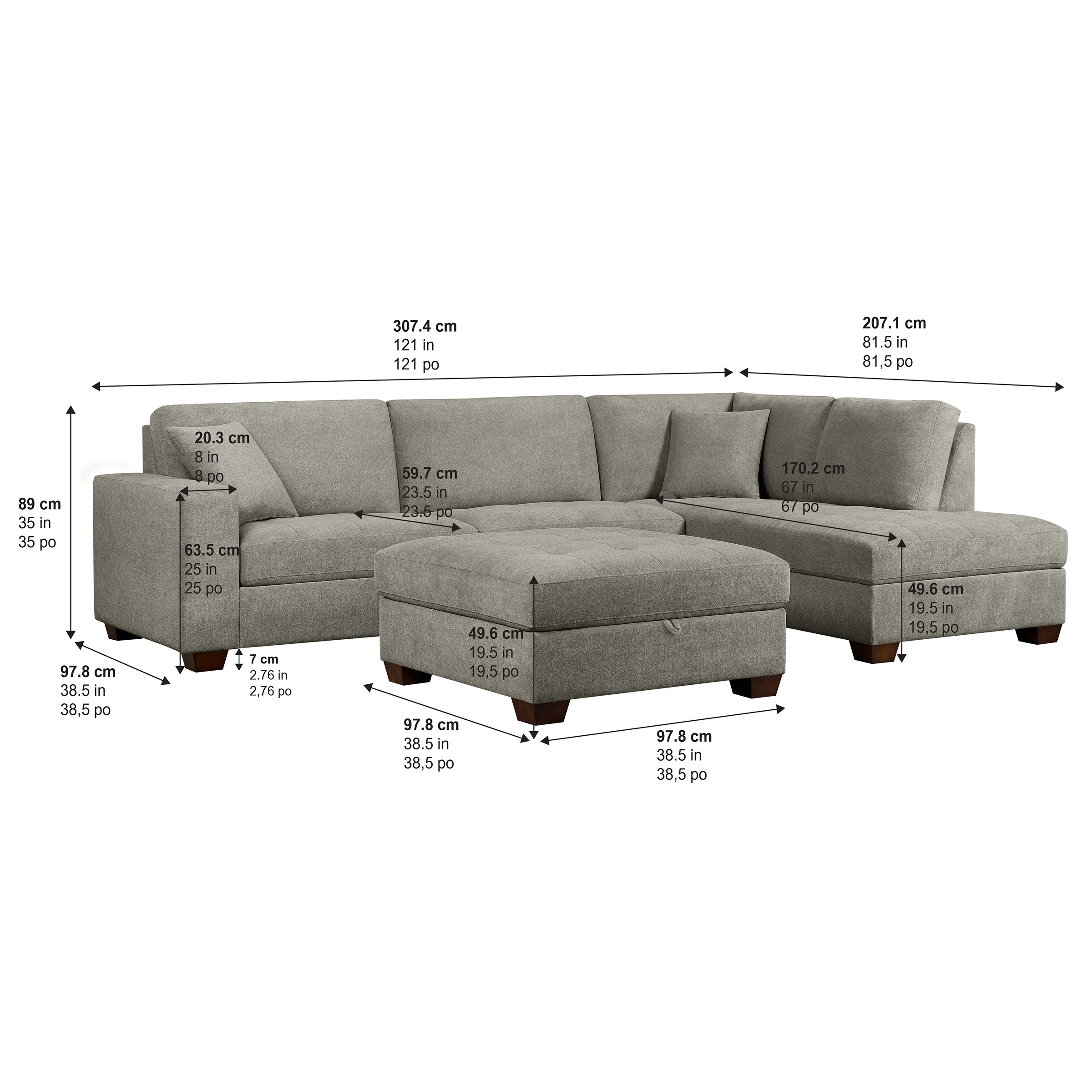 Enlarge Product Preview 7