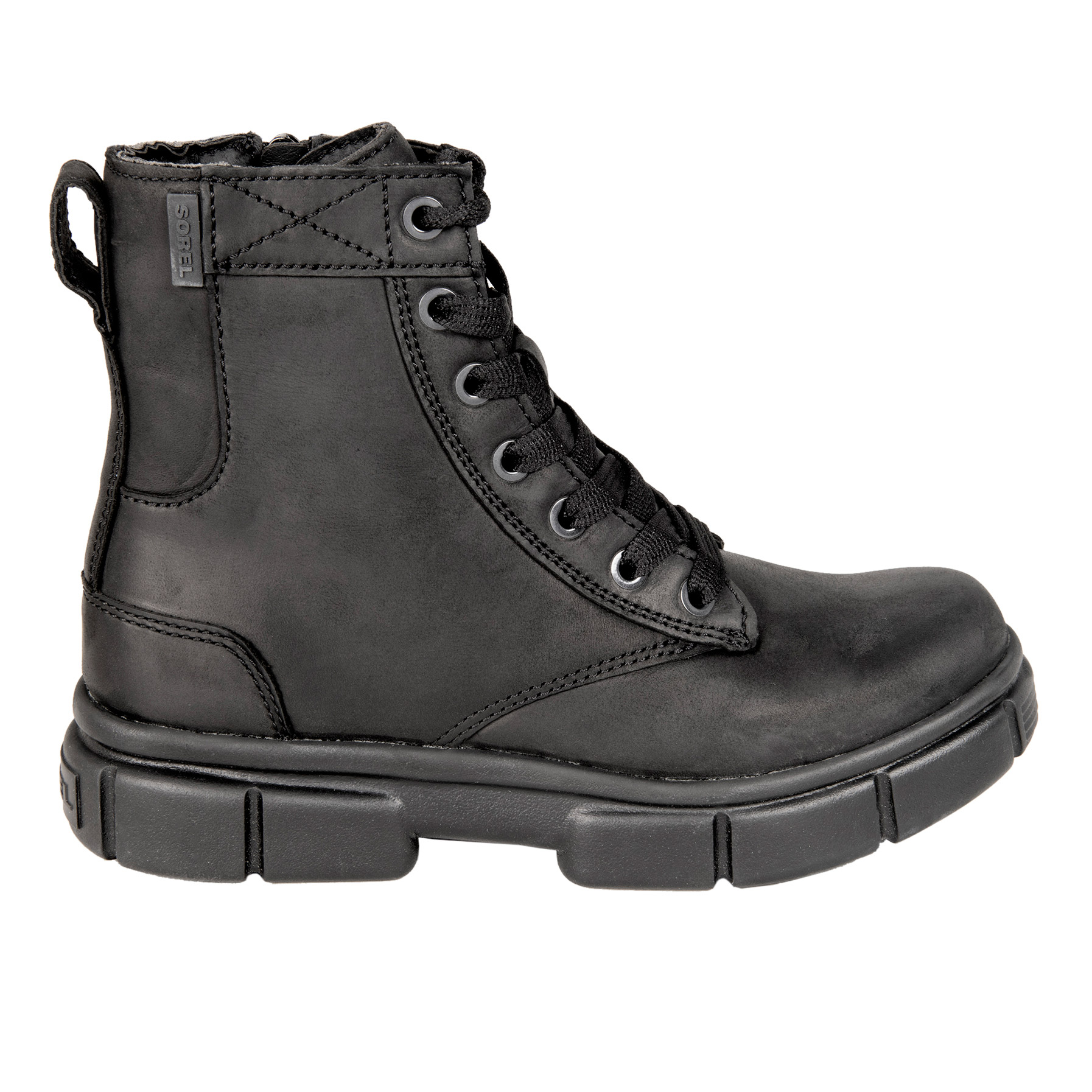 Enlarge Product Preview 2 Successfully Enriched by automation Job.