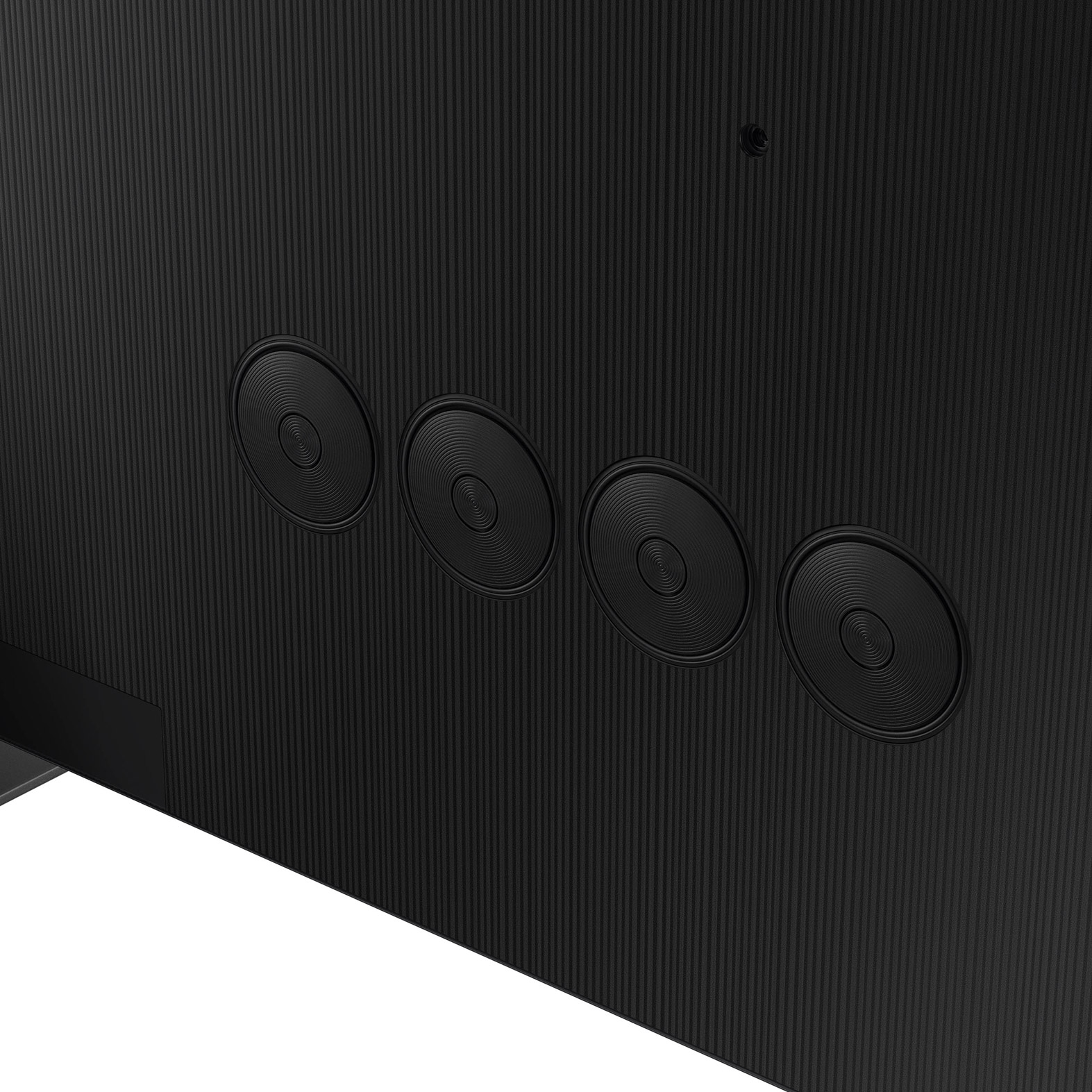 Enlarge Product Preview 5 Successfully Enriched by automation Job.