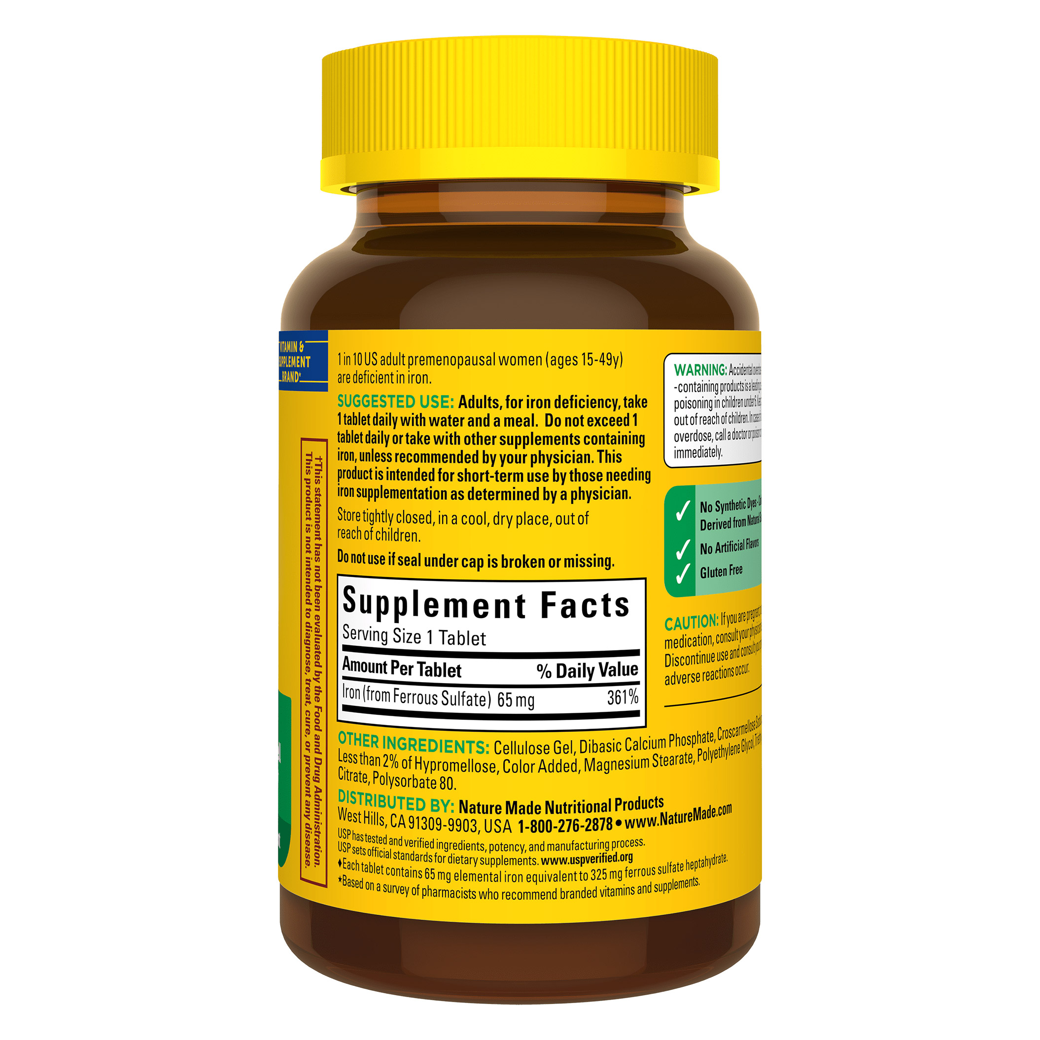 Enlarge Product Preview 2 Successfully Enriched by automation Job.