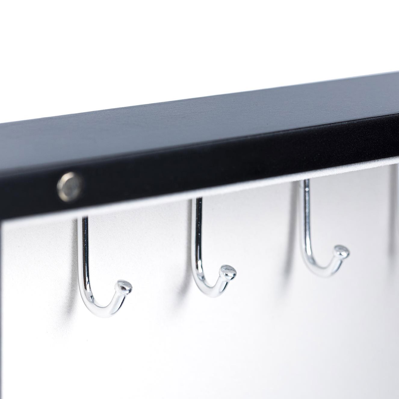 Enlarge Product Preview 5 Successfully Enriched by automation Job.