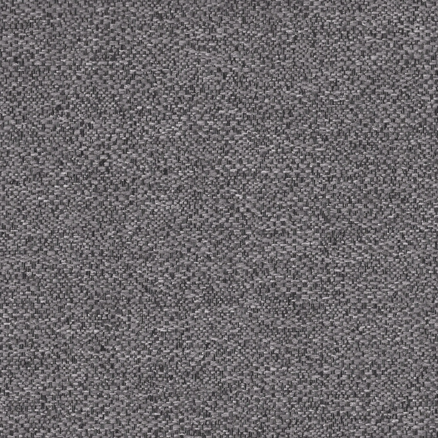 Enlarge Product Preview 7