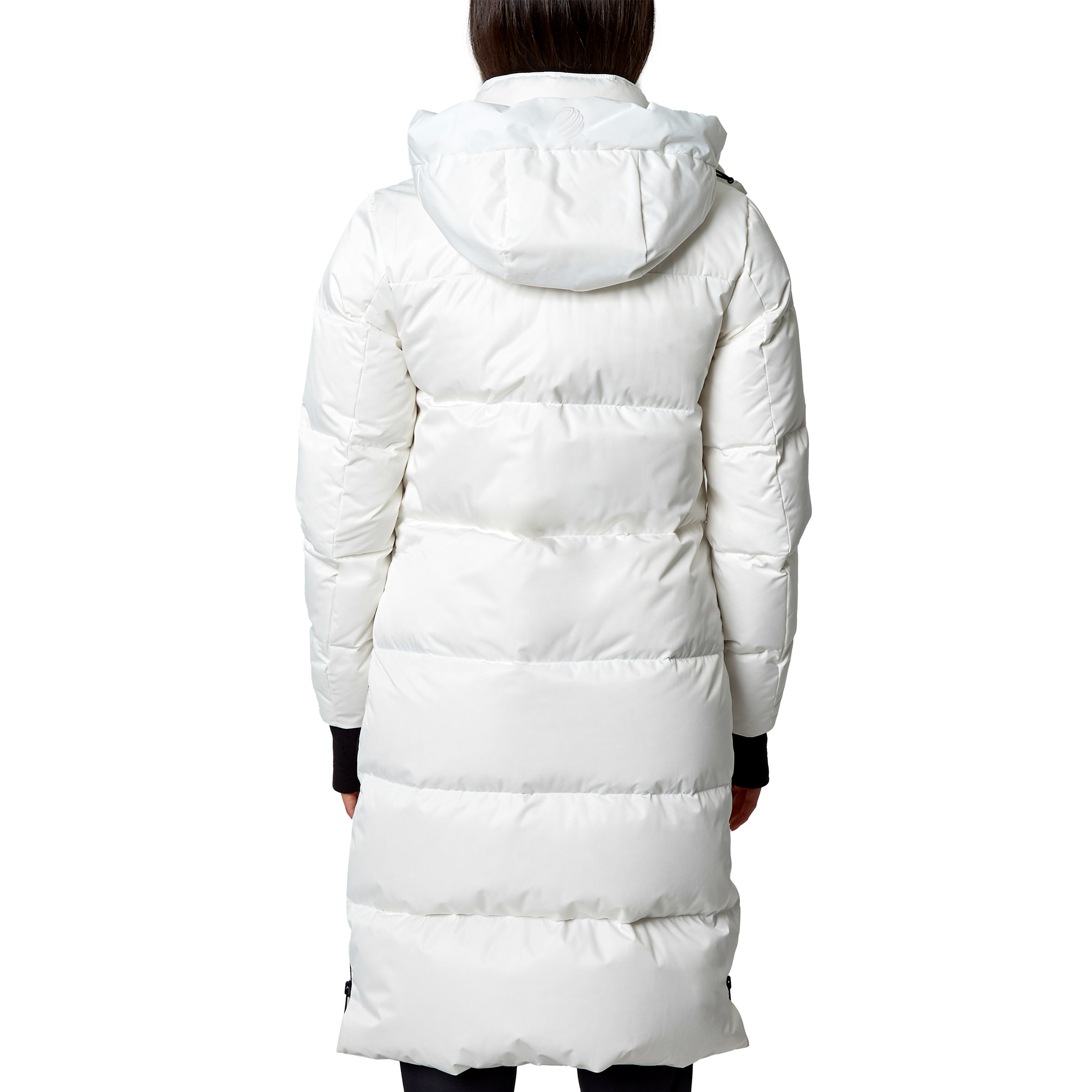 Enlarge Product Preview 2