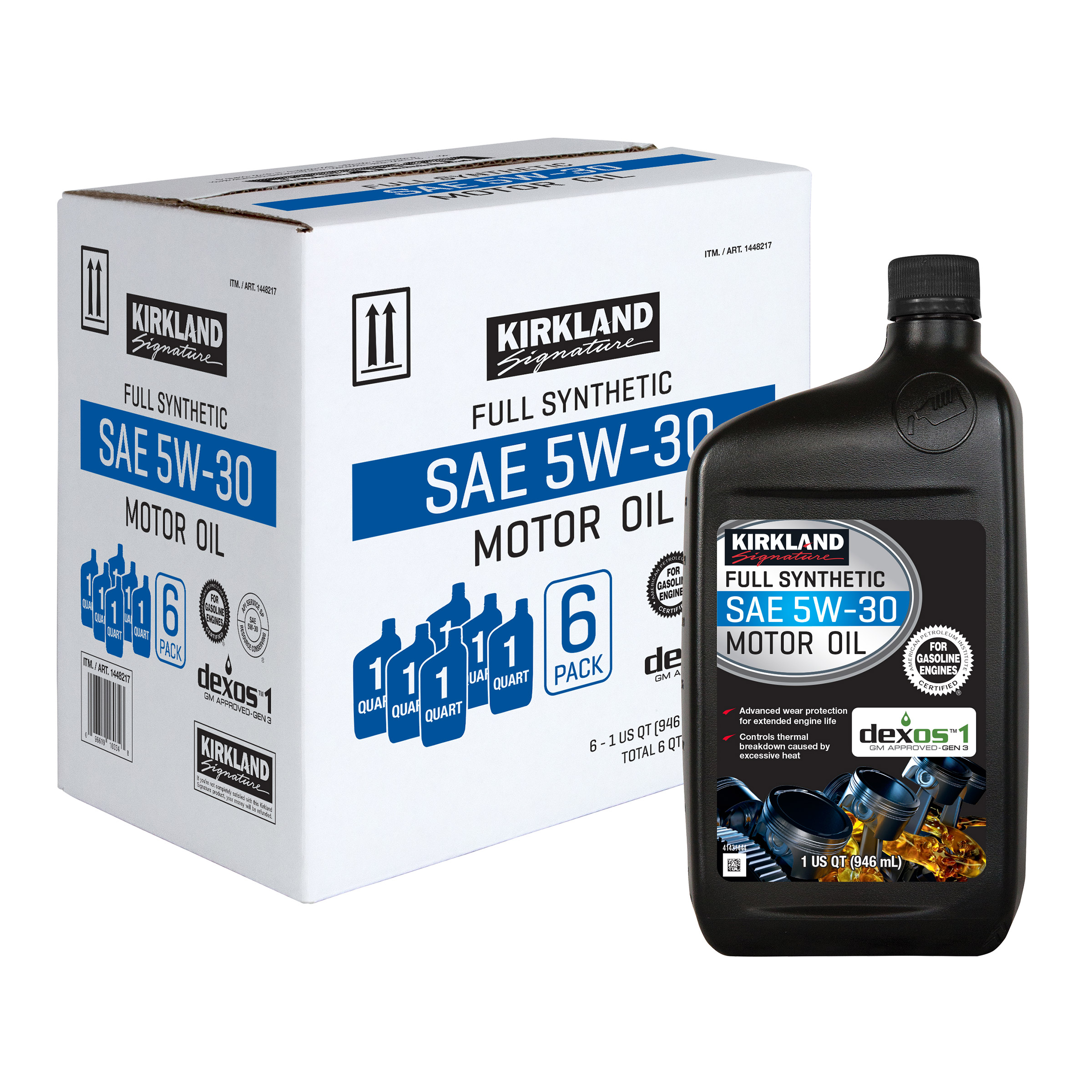 Enlarge Product Preview 4 Successfully Enriched by automation Job.