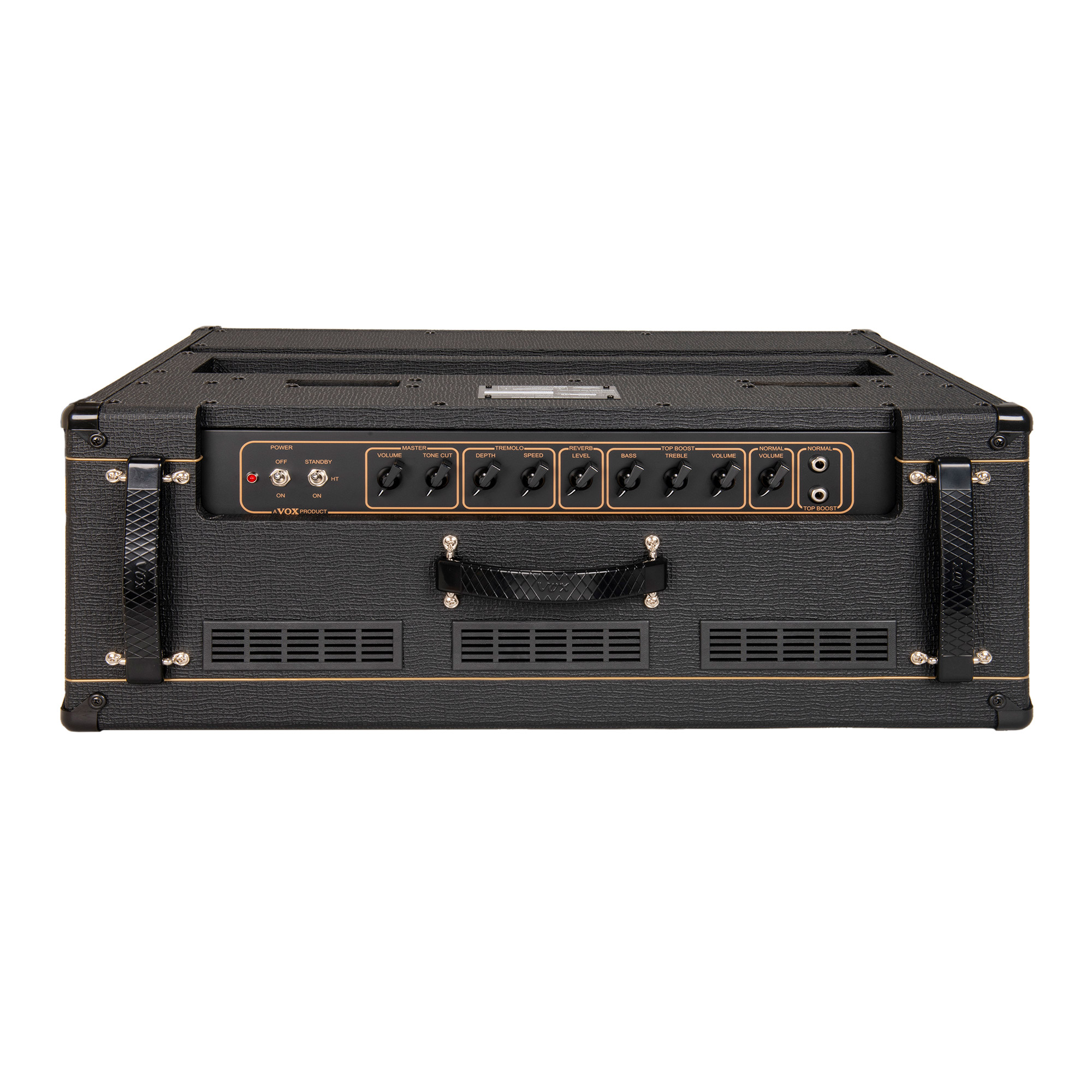 Enlarge Product Preview 3 Successfully Enriched by automation Job.