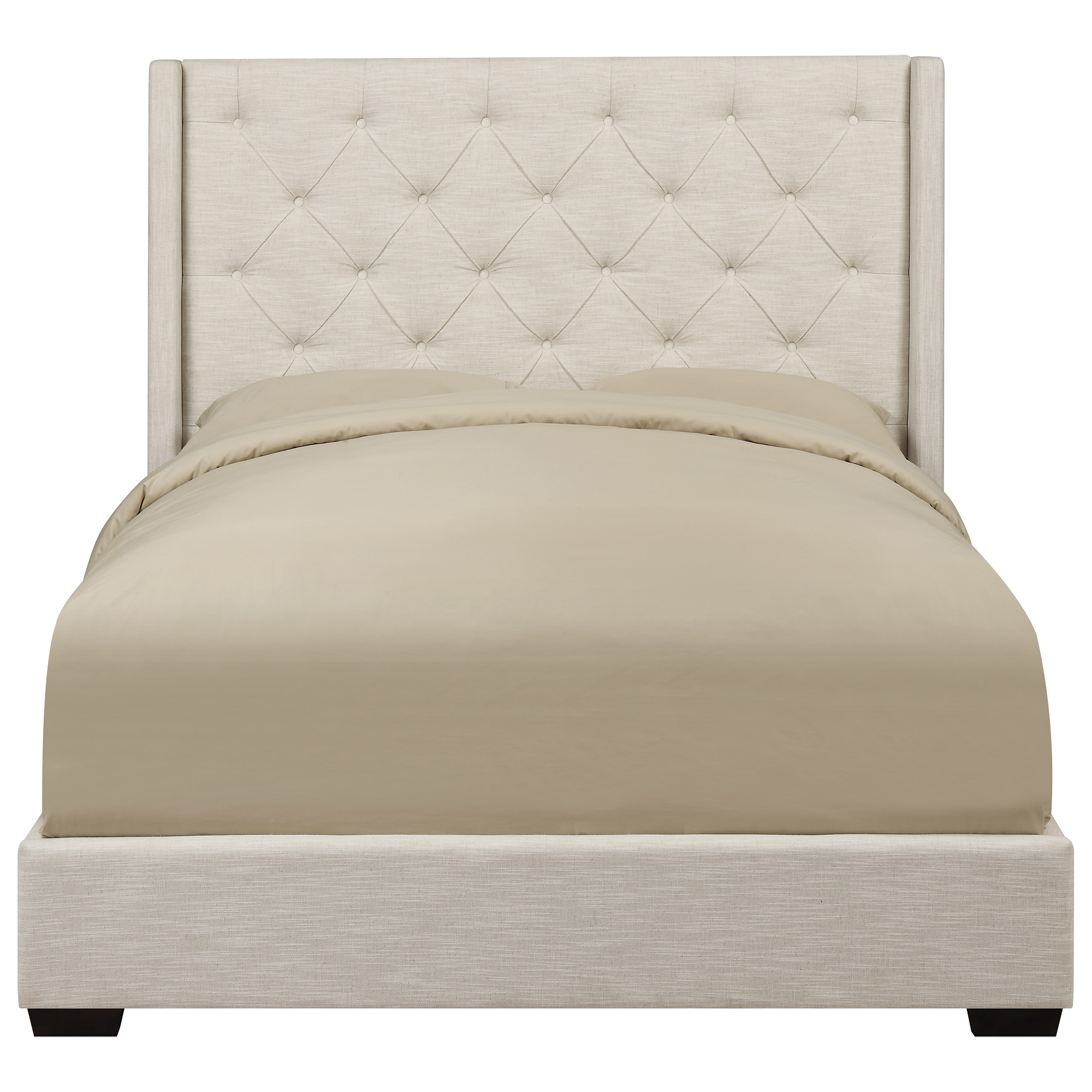 Enlarge Product Preview 2