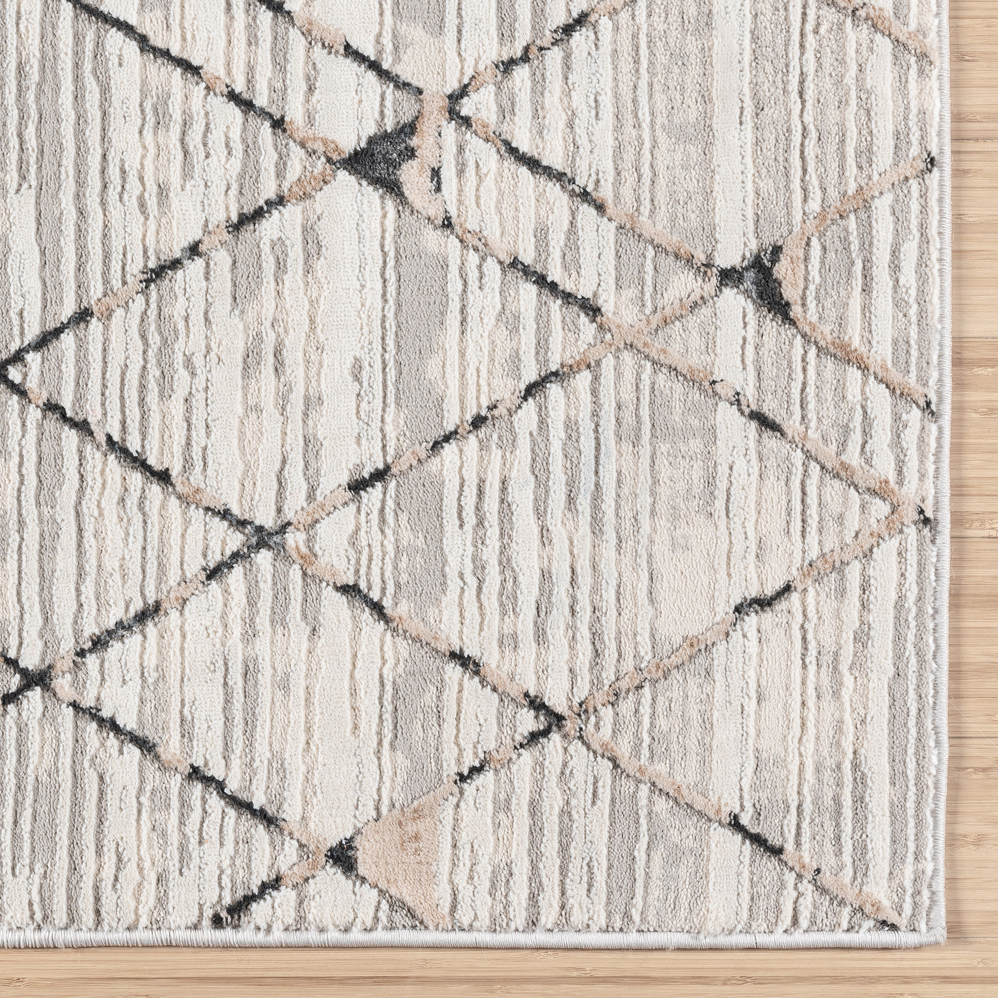 Enlarge Product Preview 4