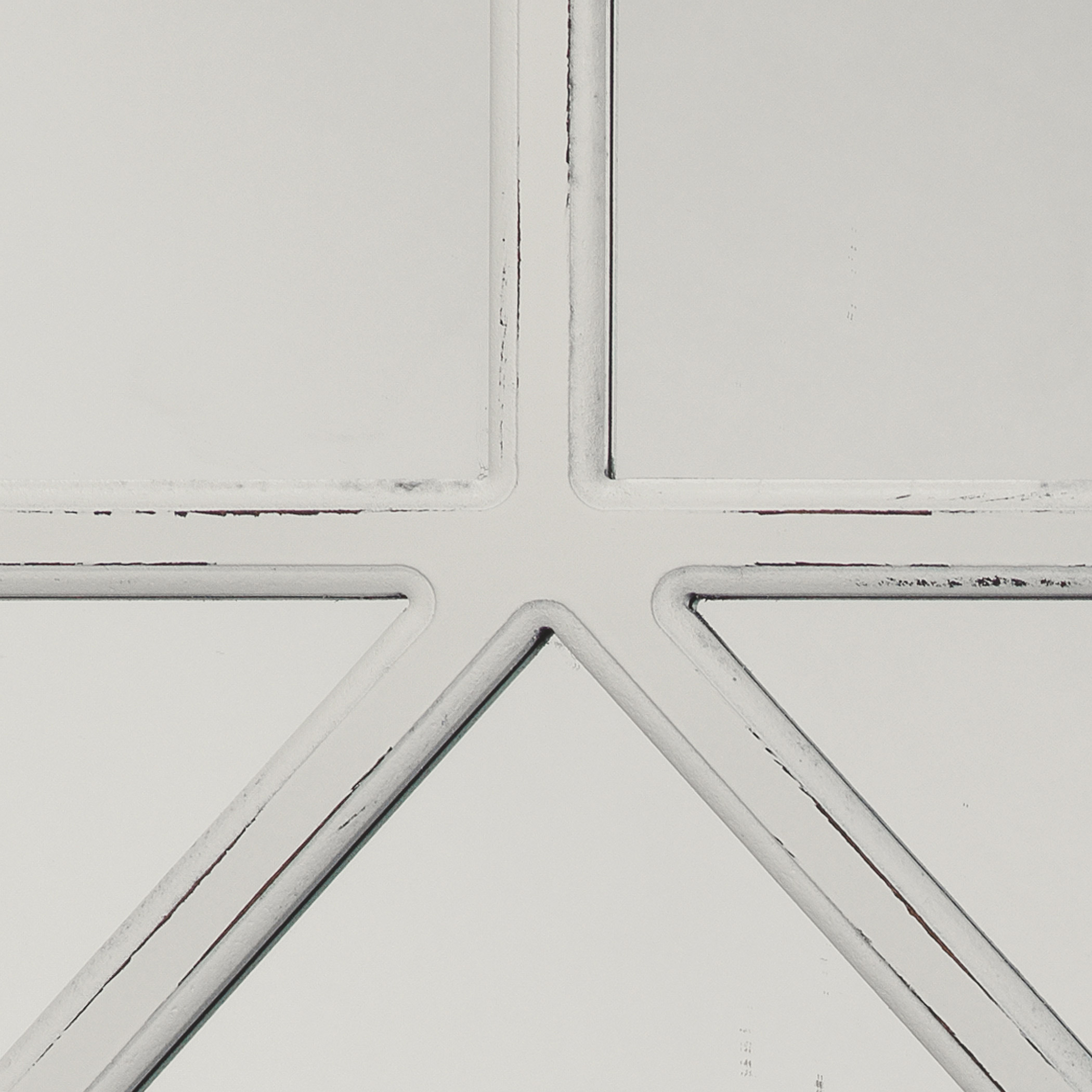 Enlarge Product Preview 4