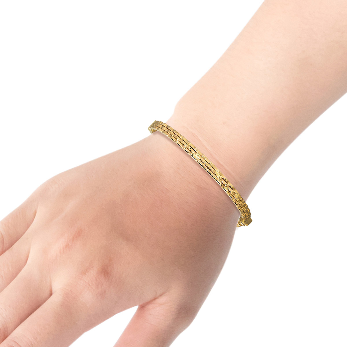 Enlarge Product Preview 5
